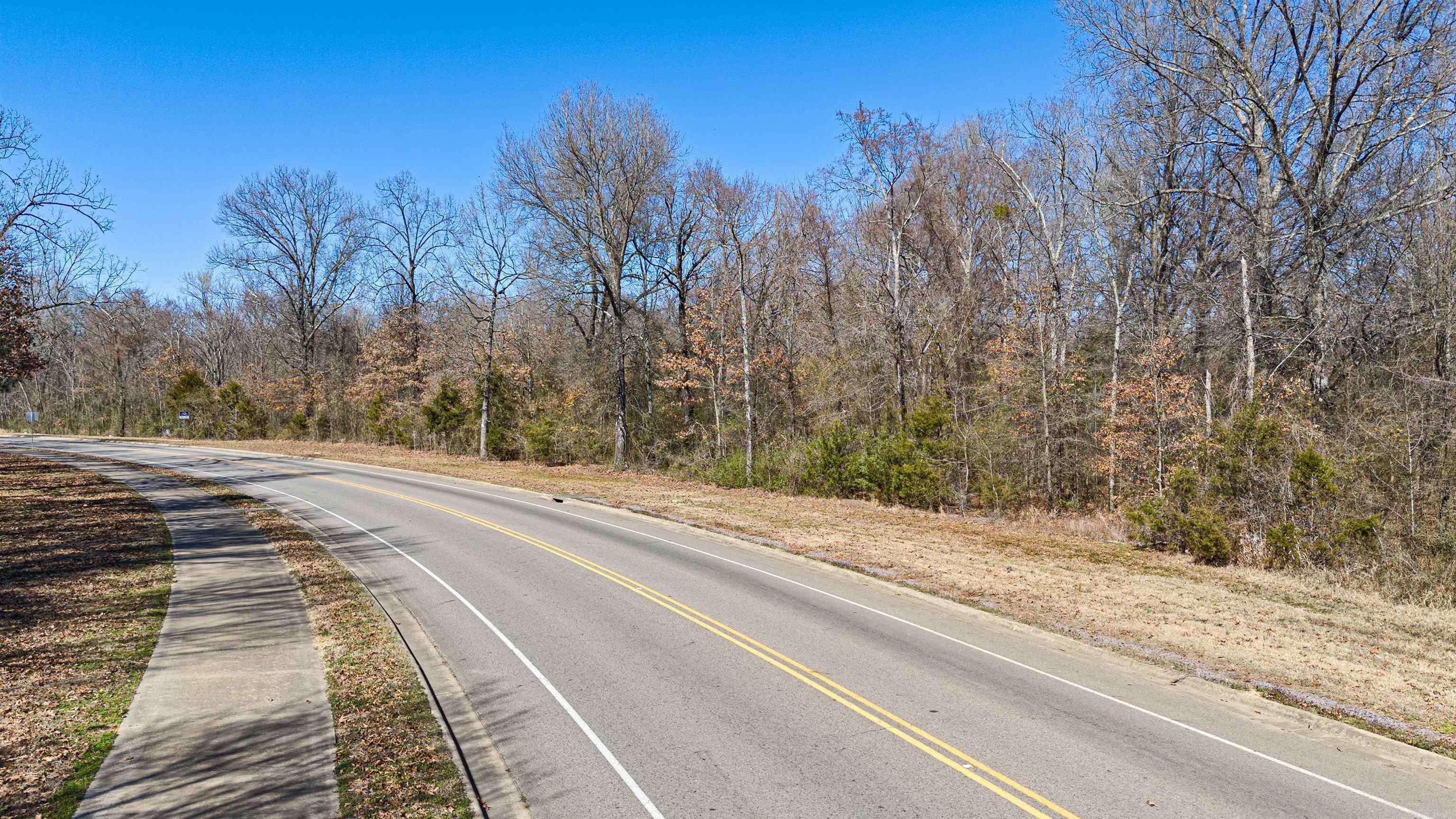 Russellville, AR 72802,Address not disclosed