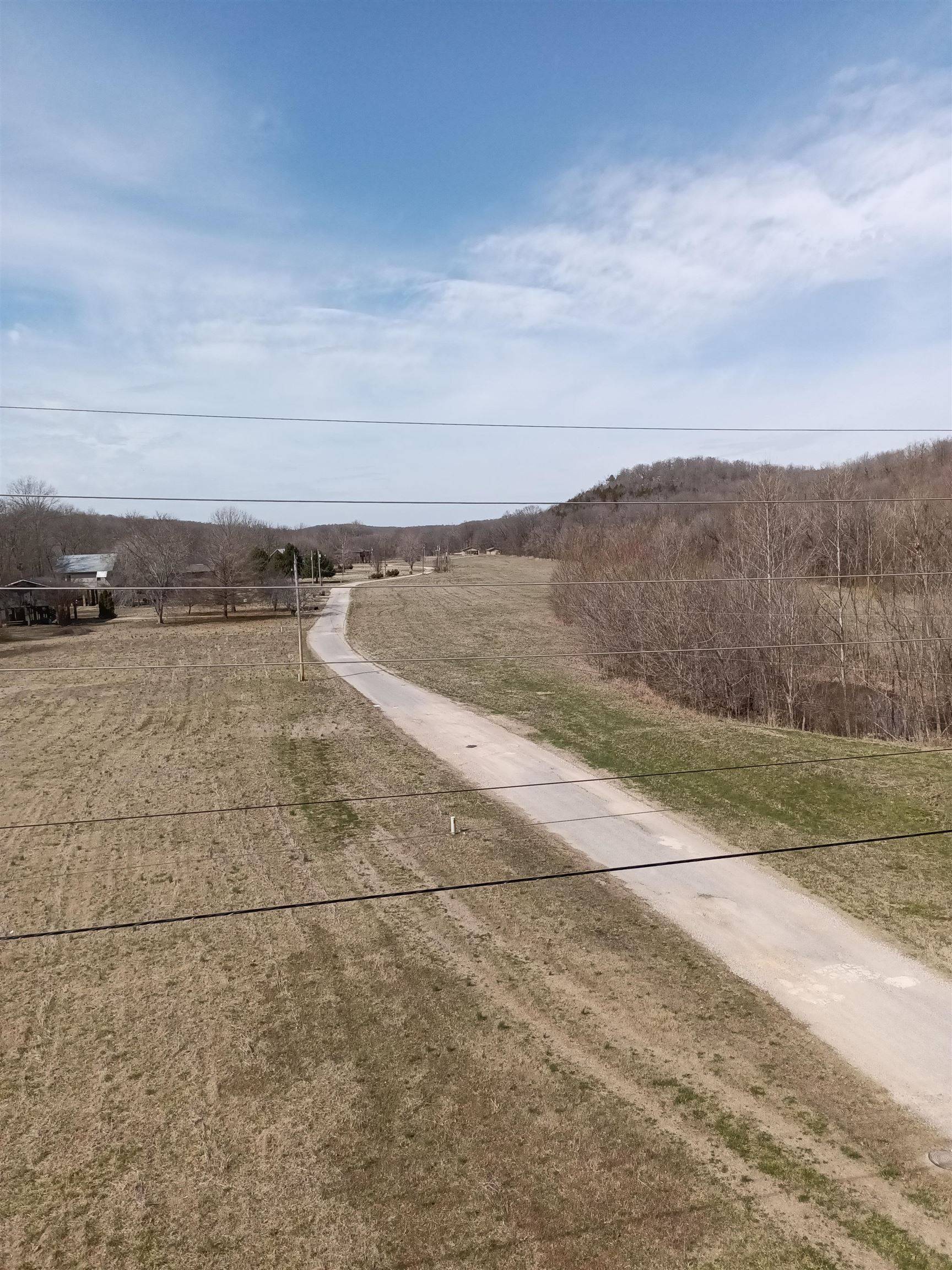 Hardy, AR 72542,Lots 32-45 Loberg Drive