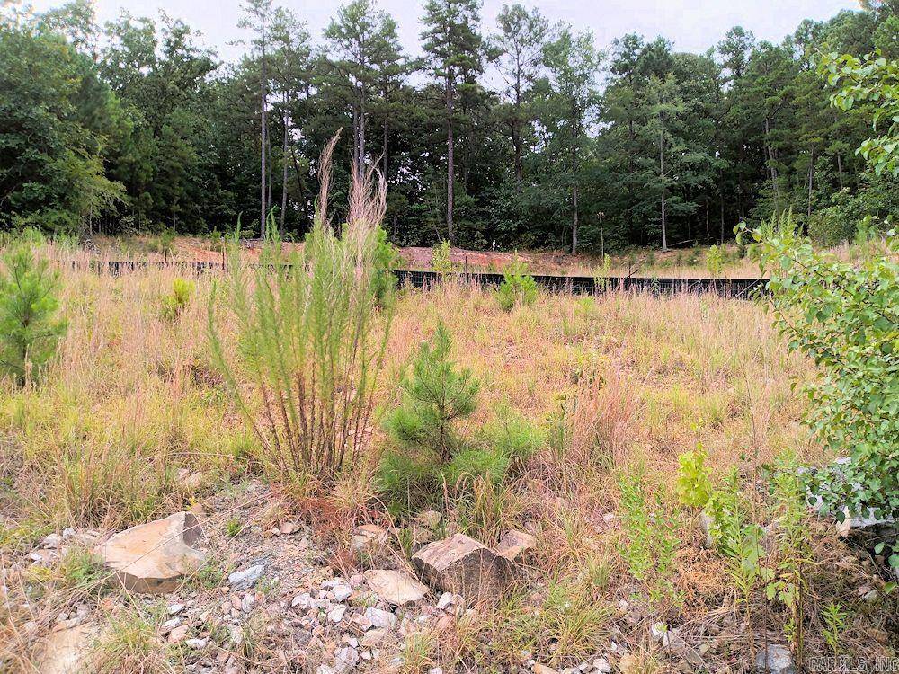 Hot Springs, AR 71901-0000,35 Quail Creek Road