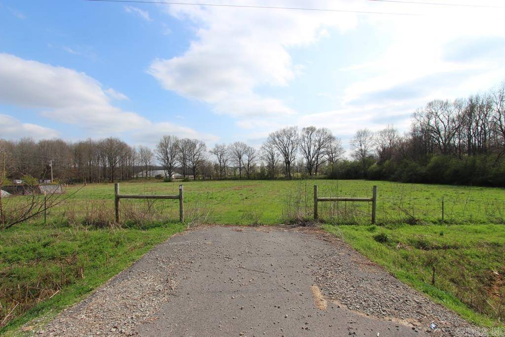 Vilonia, AR 72173,1710 Hwy 64 E