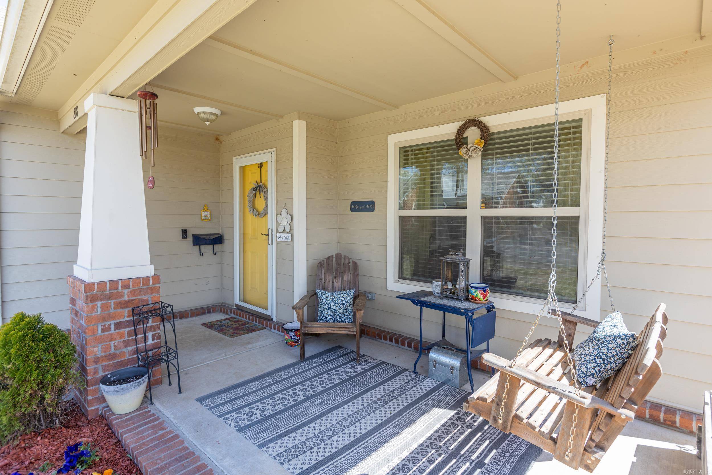 North Little Rock, AR 72114,818 Parker Street
