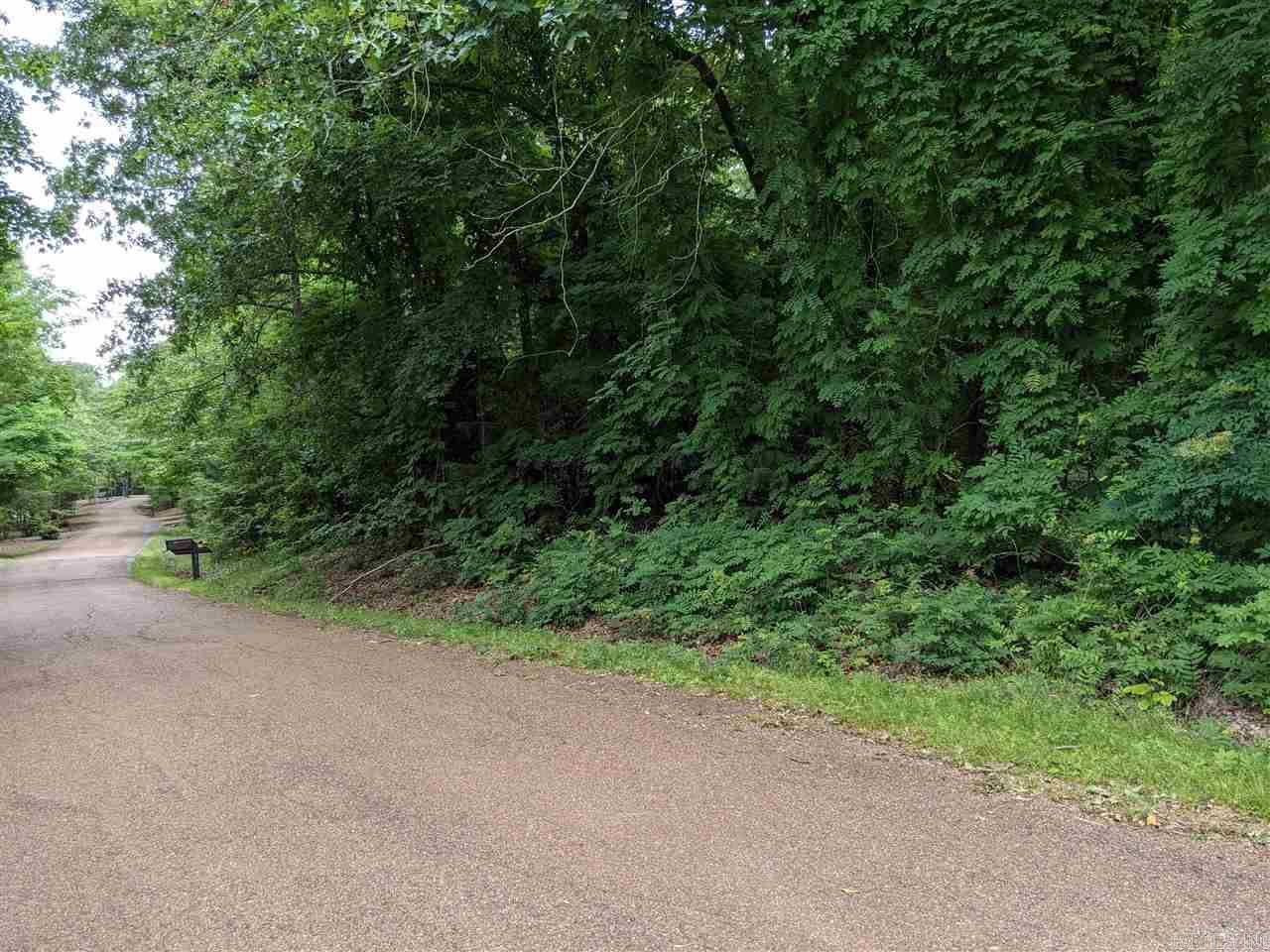 Heber Springs, AR 72543,Lot 1 Lakeland Addition