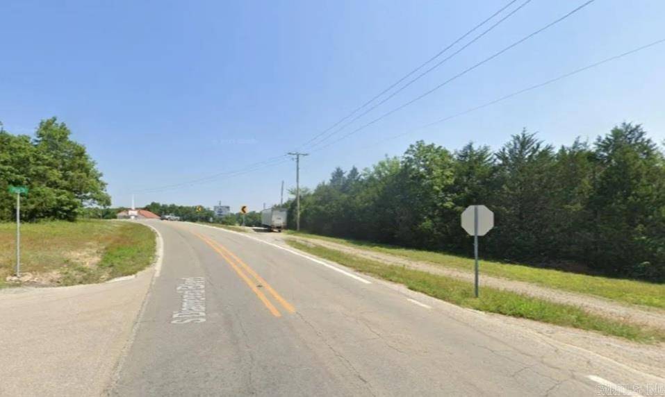 Lead Hill, AR 72644,TBD Sumac Drive