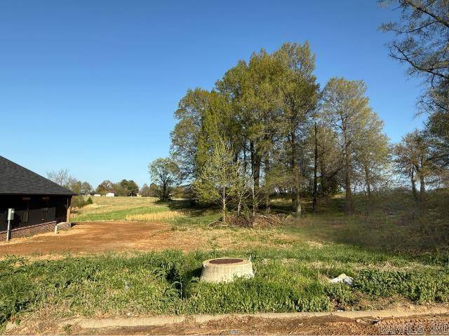 Paragould, AR 72450,Lot 21B N 8 1/2 Street