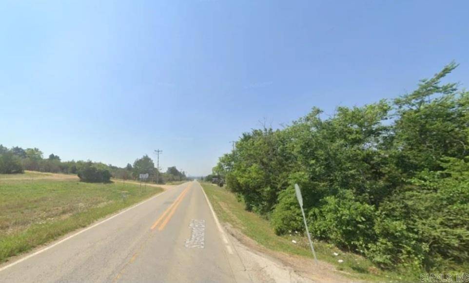 Lead Hill, AR 72644,TBD Robin Trail