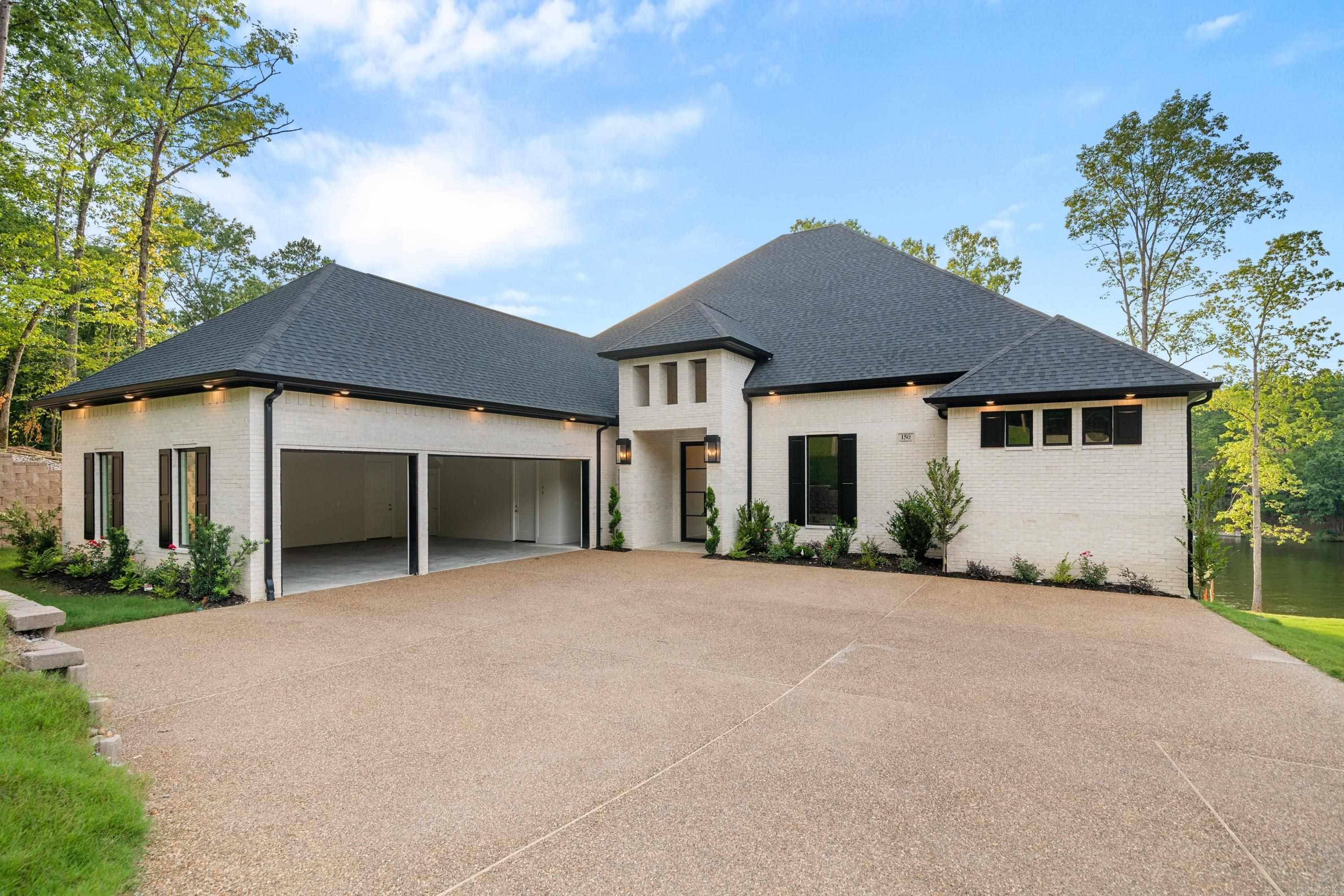 Hot Springs, AR 71913,150 Cardinal Court