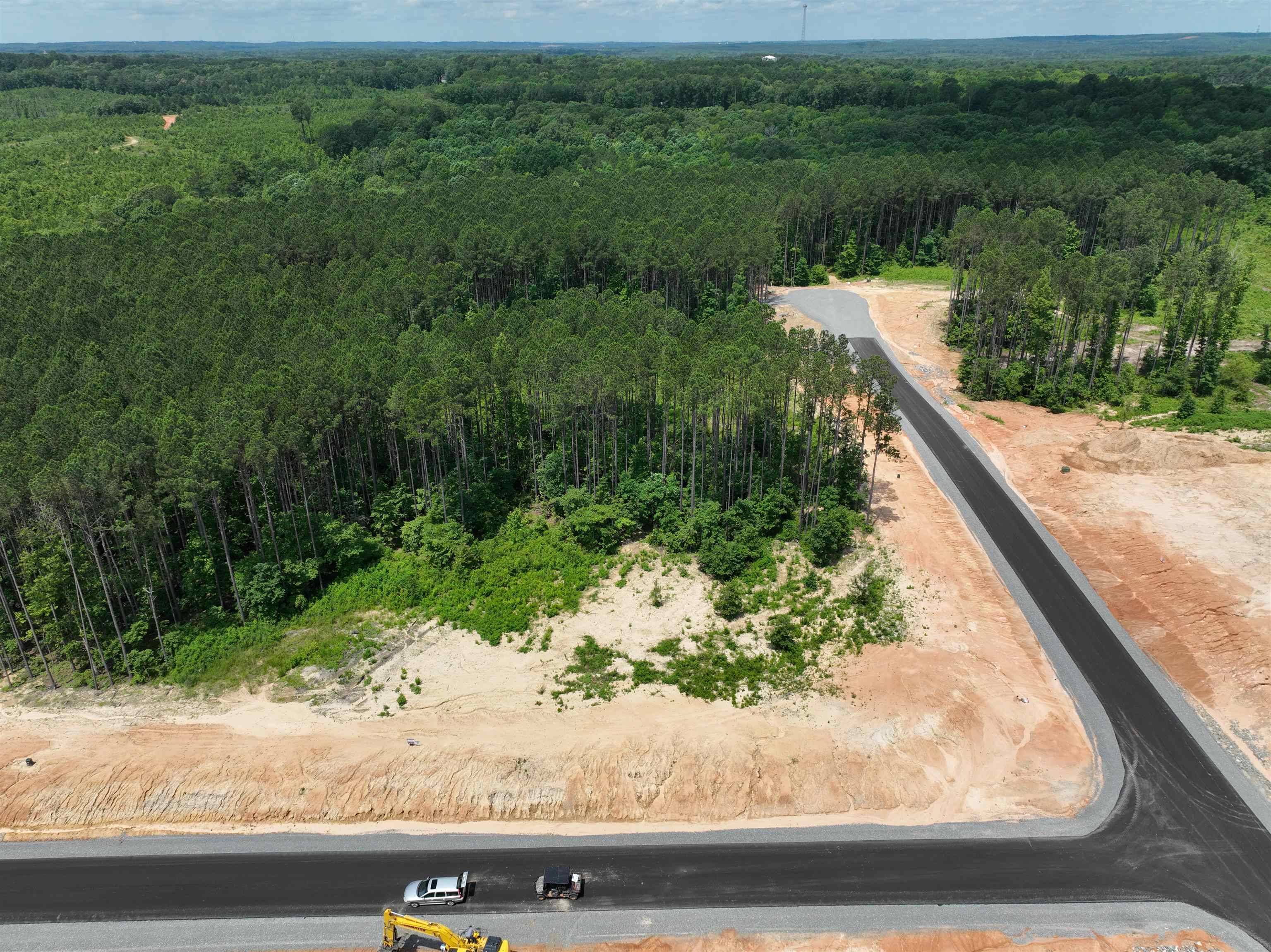 Mabelvale, AR 72103,Address not disclosed