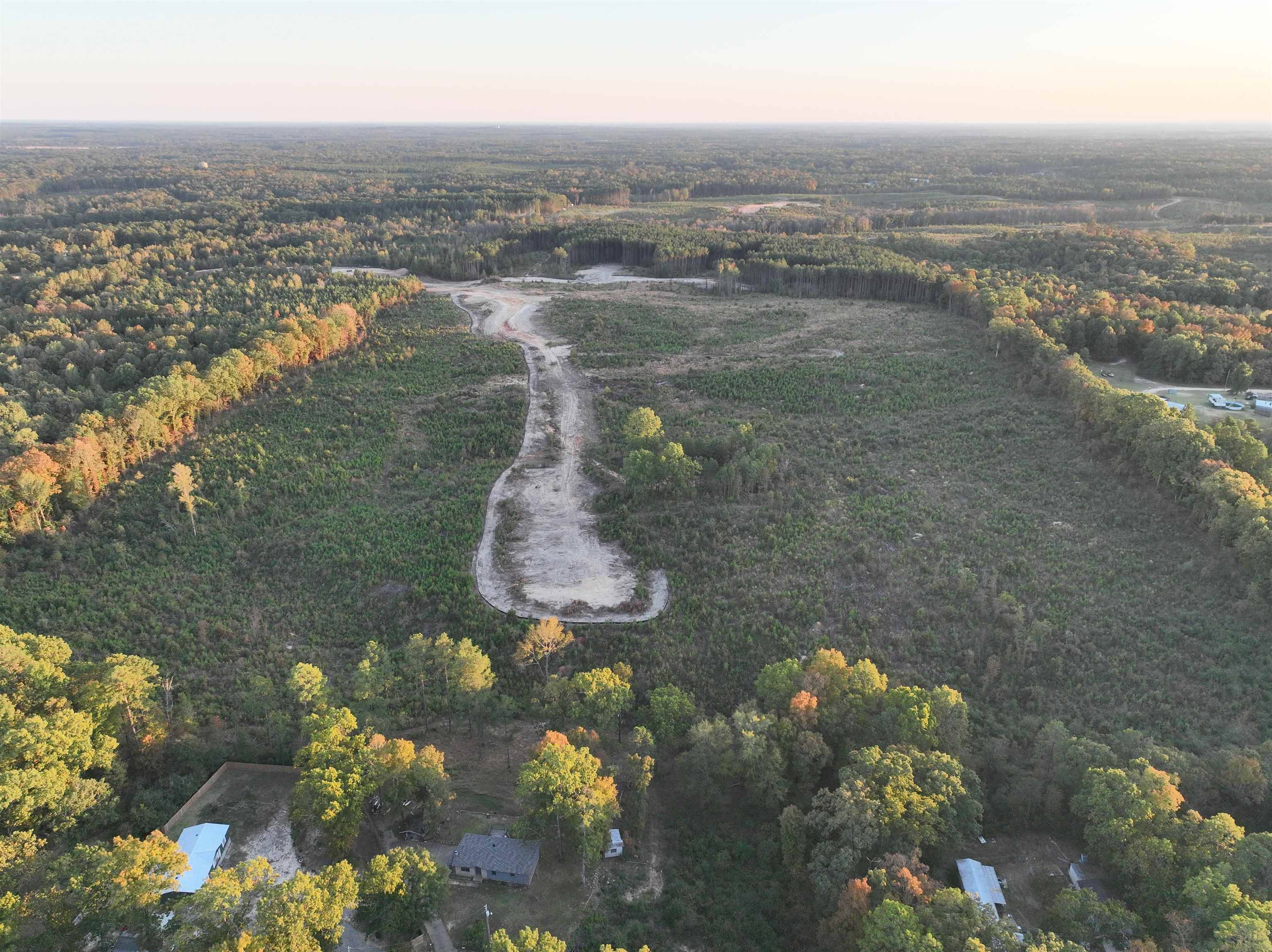 Mabelvale, AR 72103,Address not disclosed
