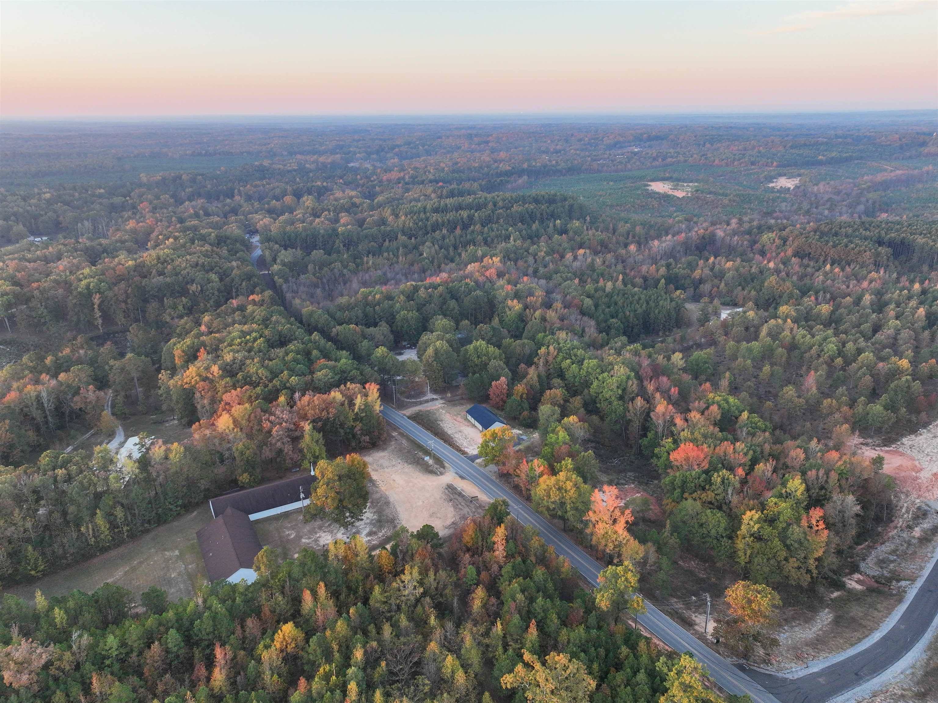 Mabelvale, AR 72103,Address not disclosed