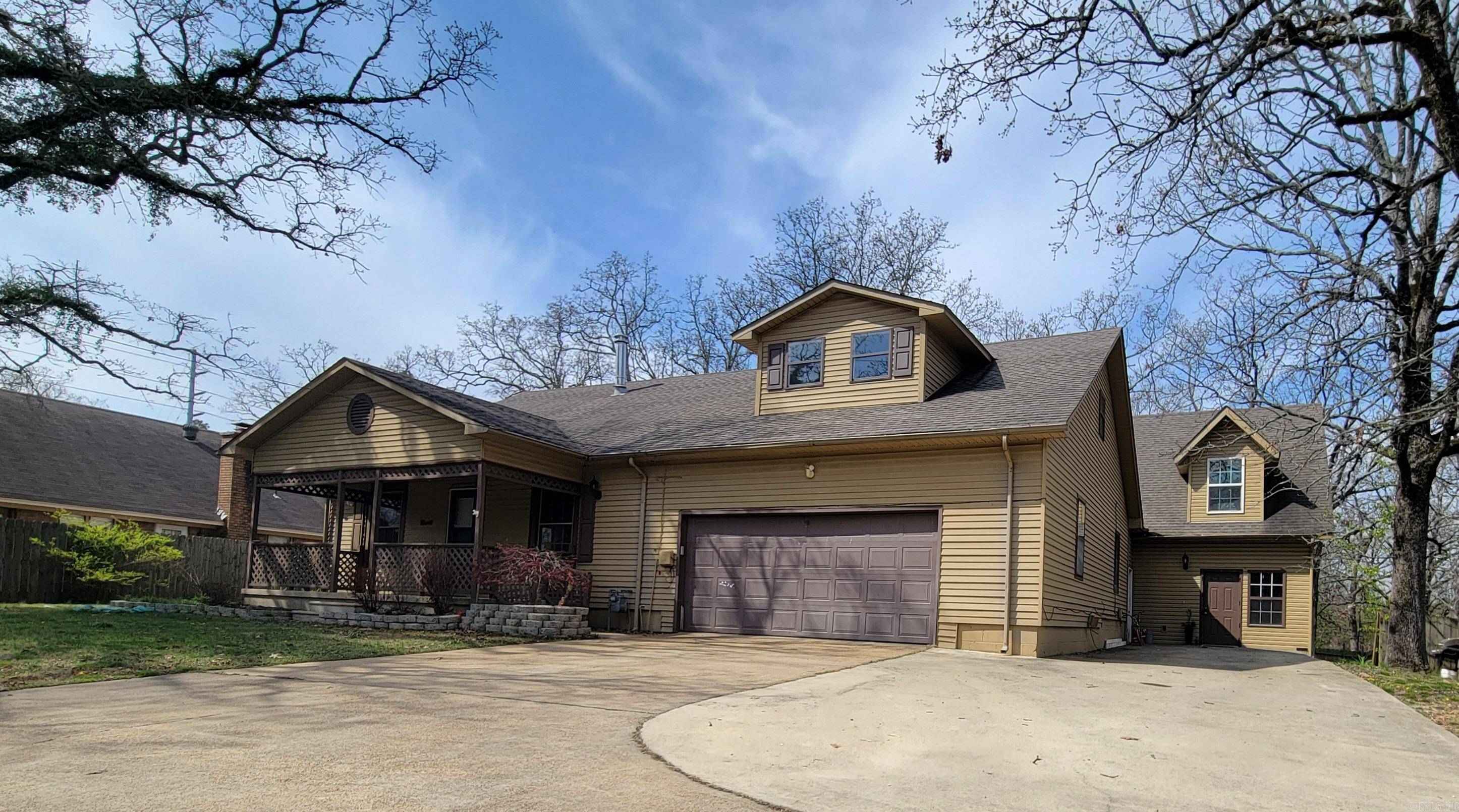Jonesboro, AR 72404,3015 Wood St.