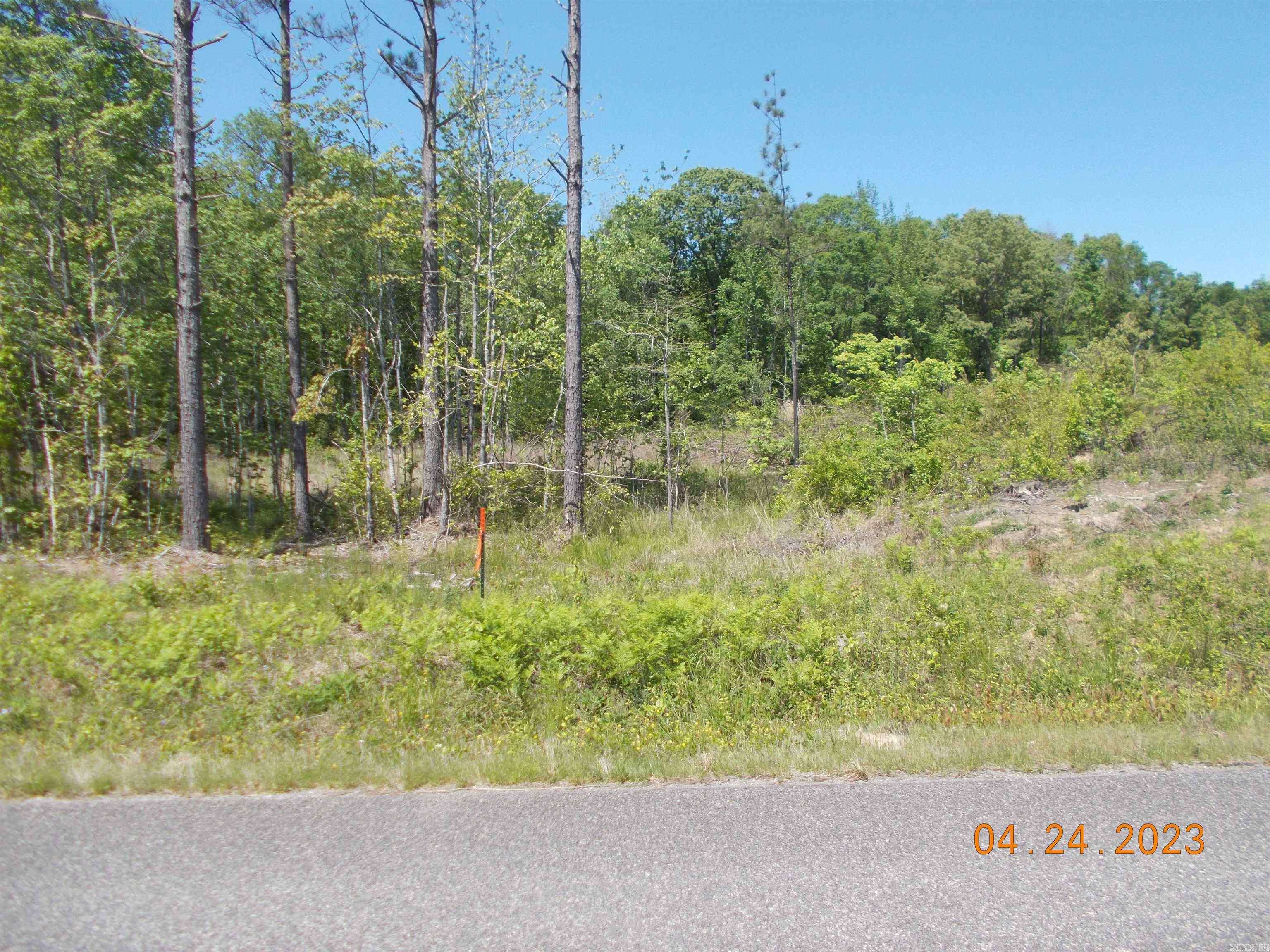 Sheridan, AR 72150,Tract # 1 Grant 52