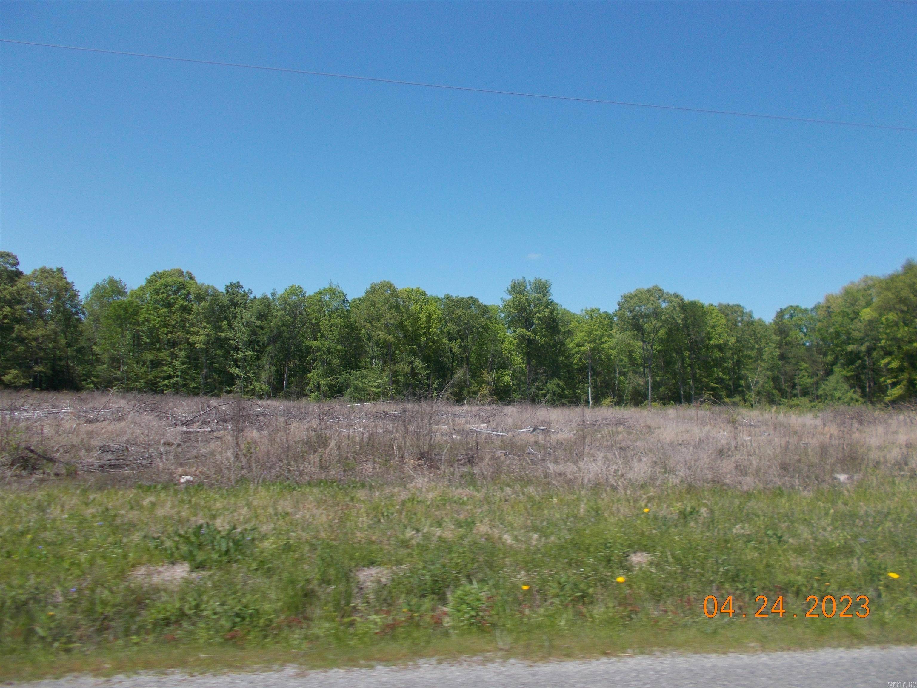 Sheridan, AR 72150,Tract # 6 Grant 52