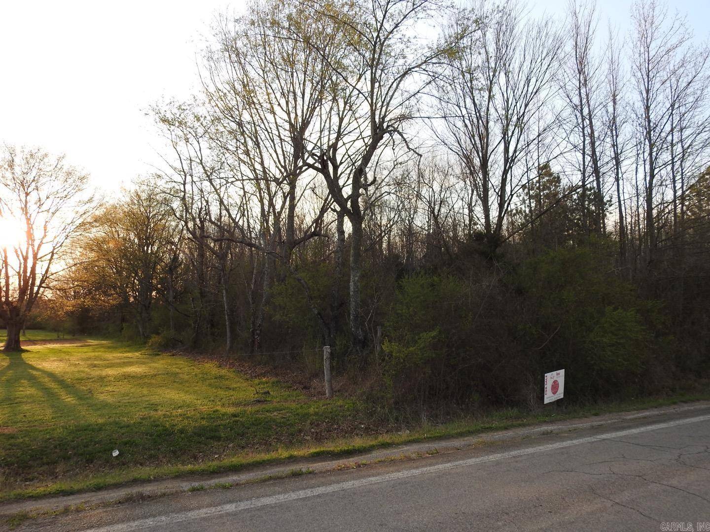 Bradford, AR 72020,00 Highway 167