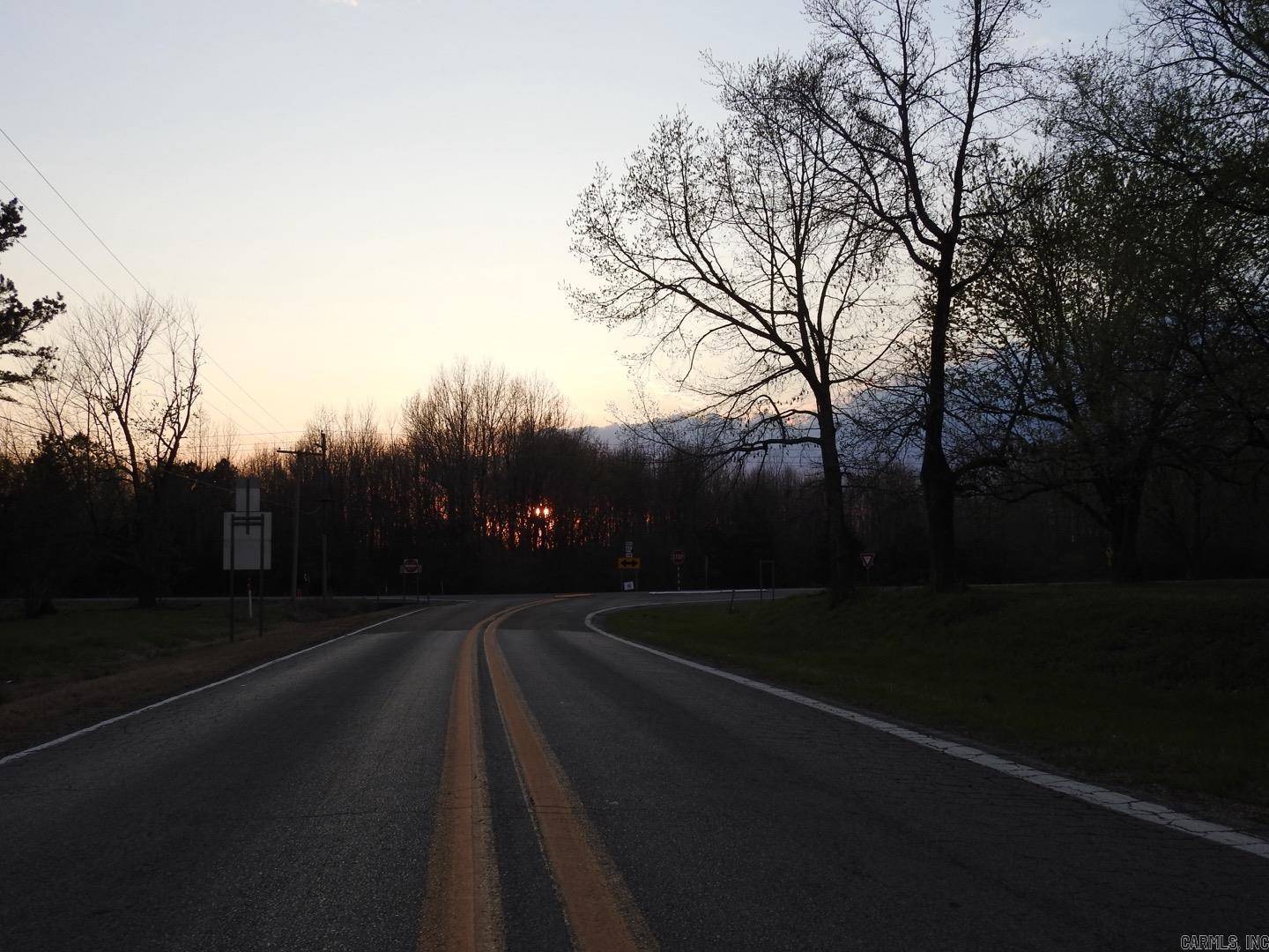 Bradford, AR 72020,00 Highway 167