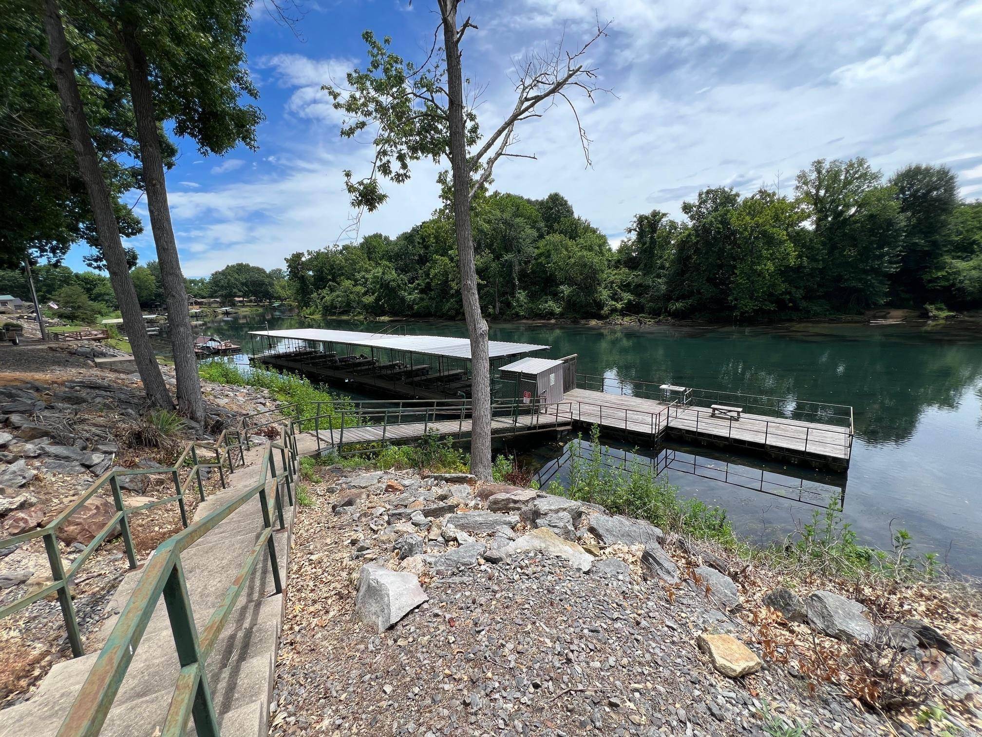 Heber Springs, AR 72543,7E Swinging Bridge Drive