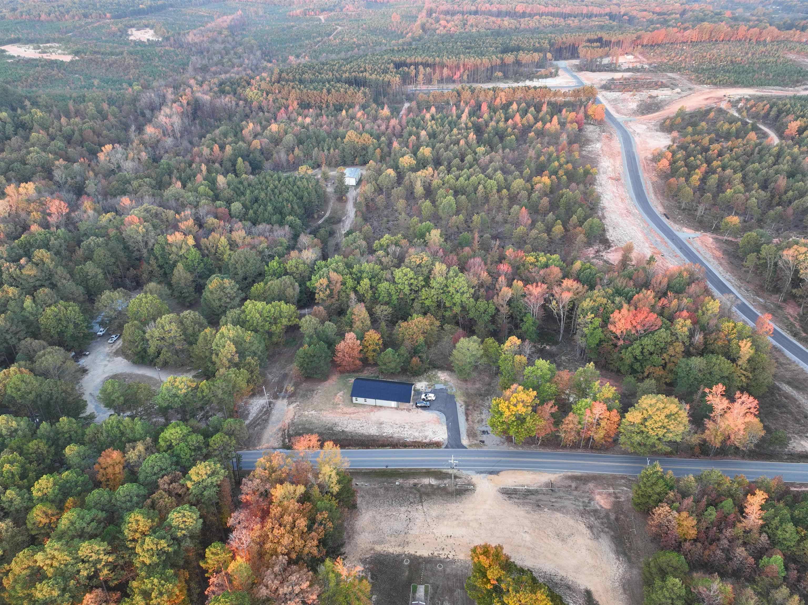 Mabelvale, AR 72103,Address not disclosed