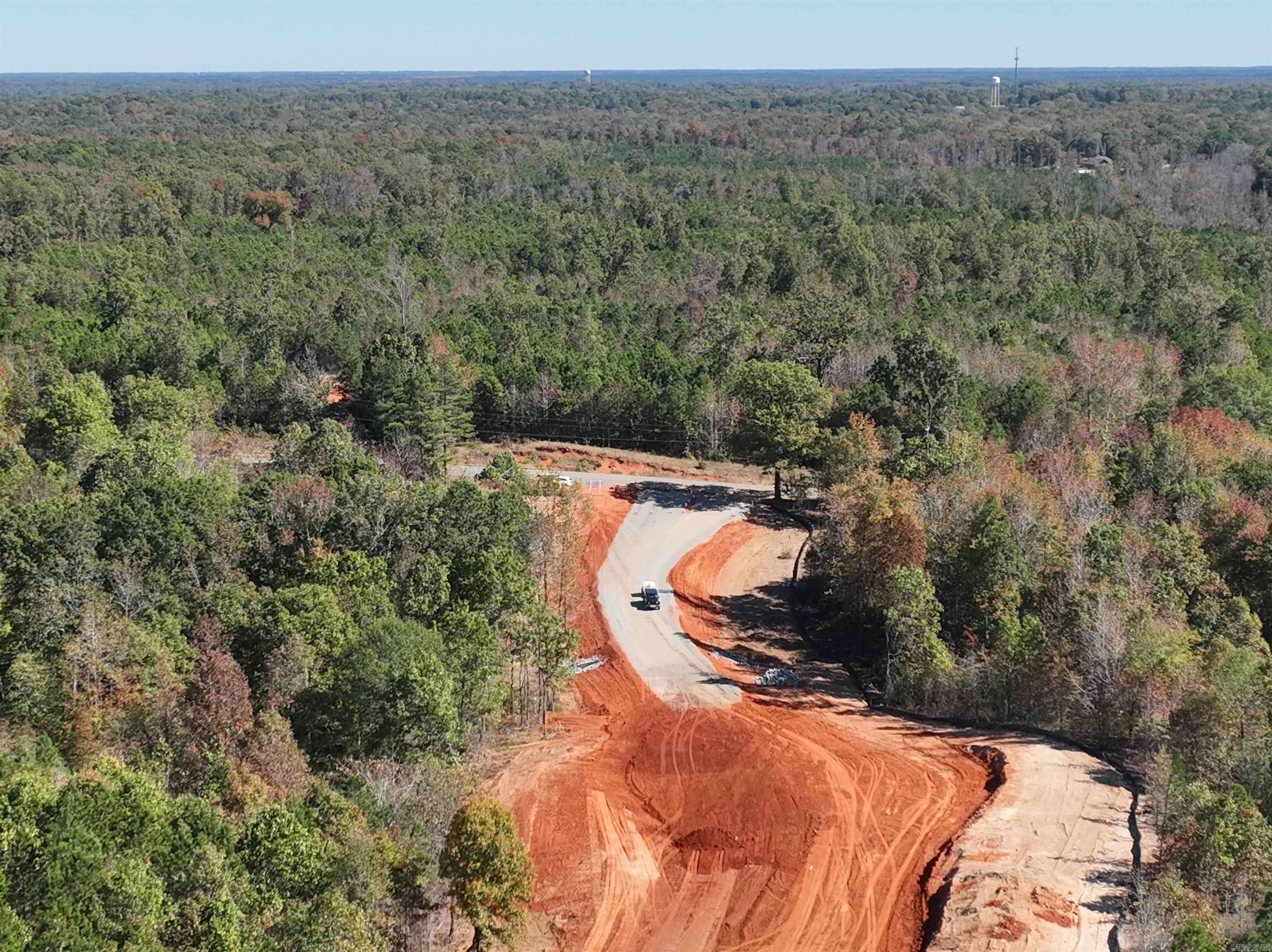 Mabelvale, AR 72103,Address not disclosed