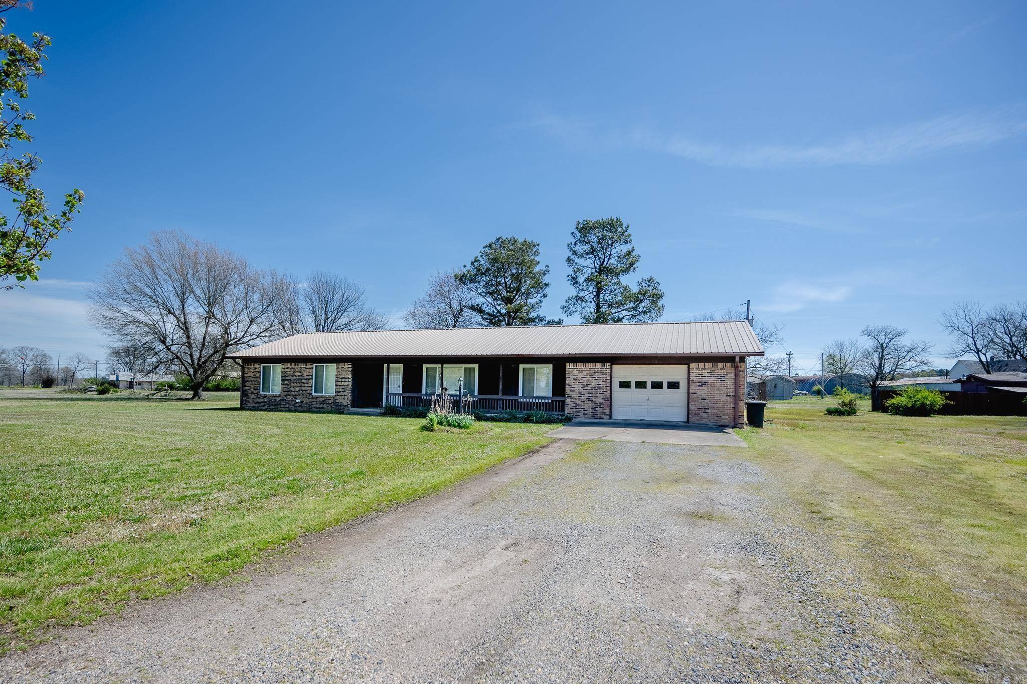 Mena, AR 71953-9999,123 Polk Road 627