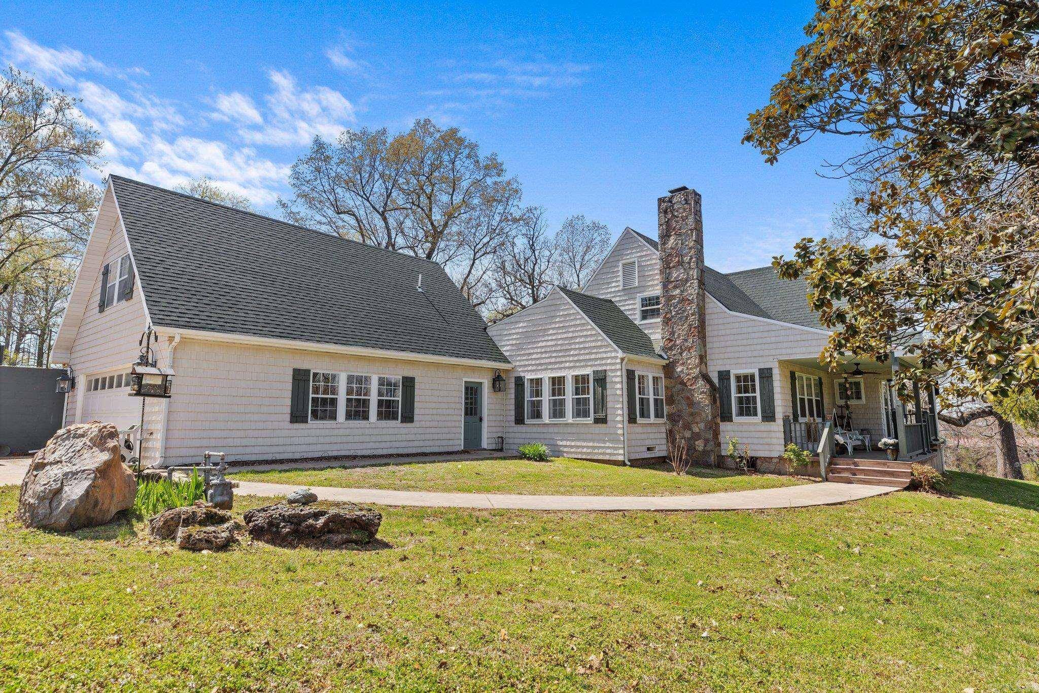 Harrison, AR 72601,710 S Hwy 62-65