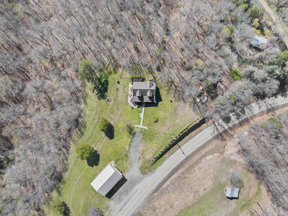 Harriet, AR 72639,Address not disclosed