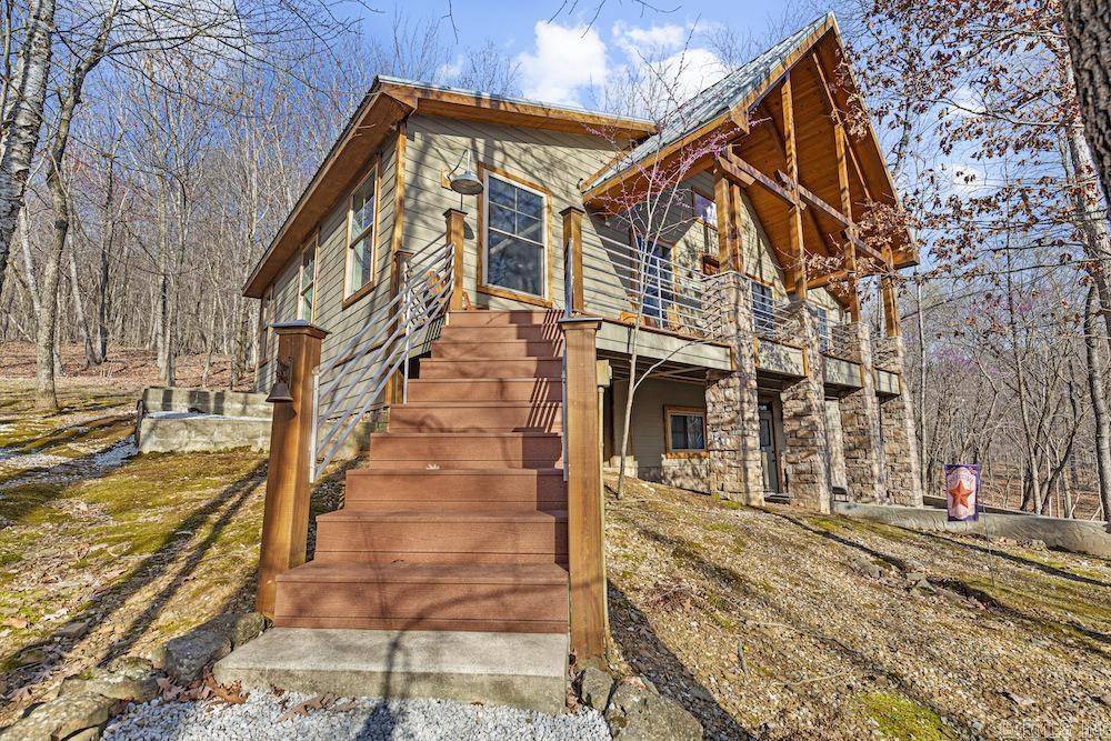 Jasper, AR 72641,Address not disclosed