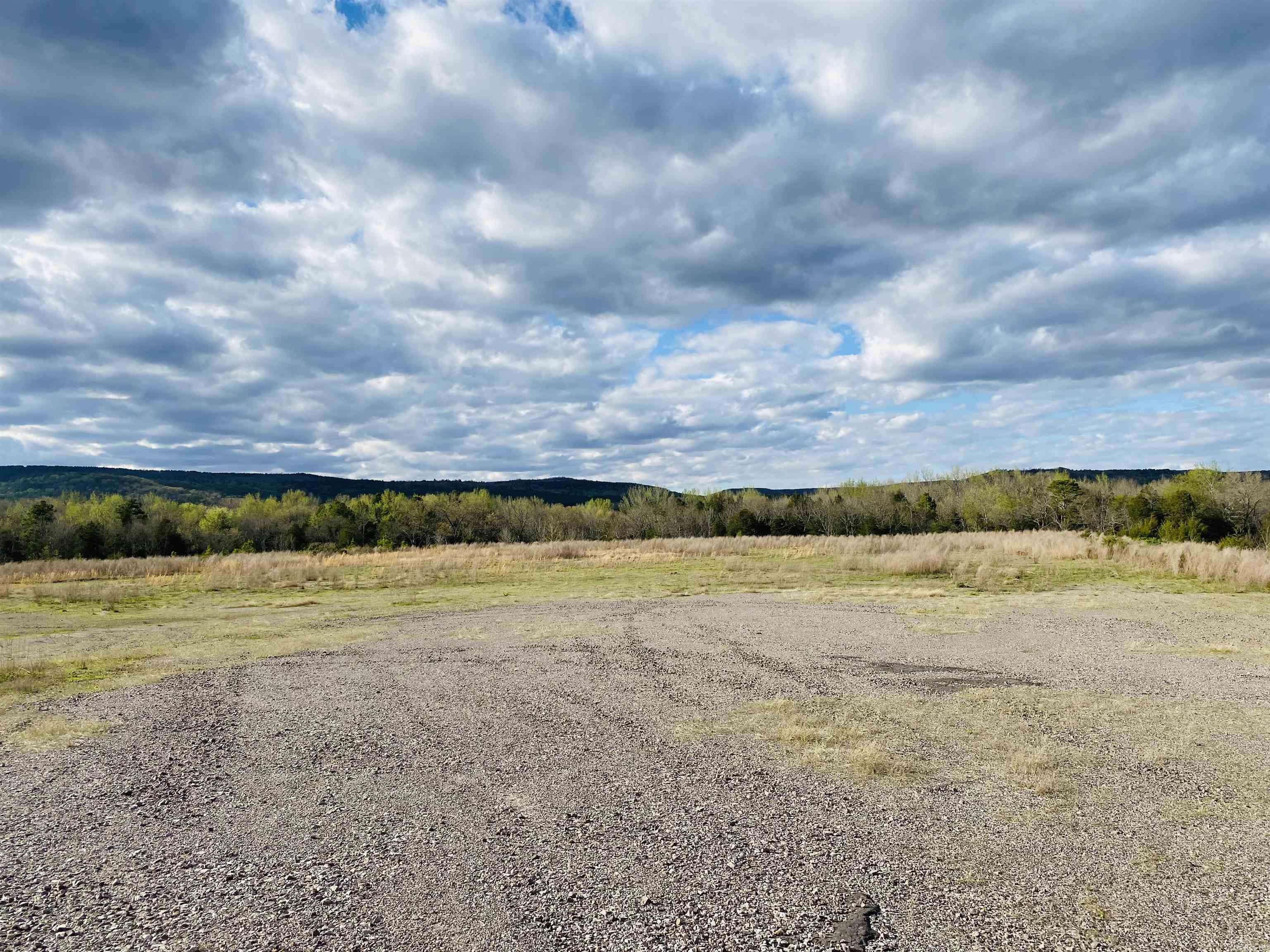 Scotland, AR 72141,Foster Cemetery Rd.