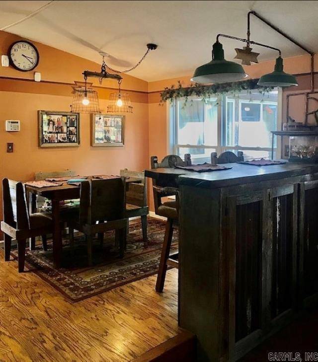Monticello, AR 71655,528 E Shelton Street