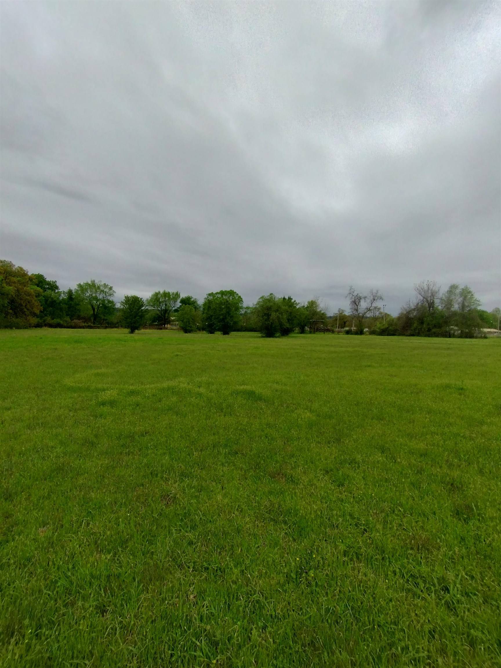 Paris, AR 72855,Address not disclosed