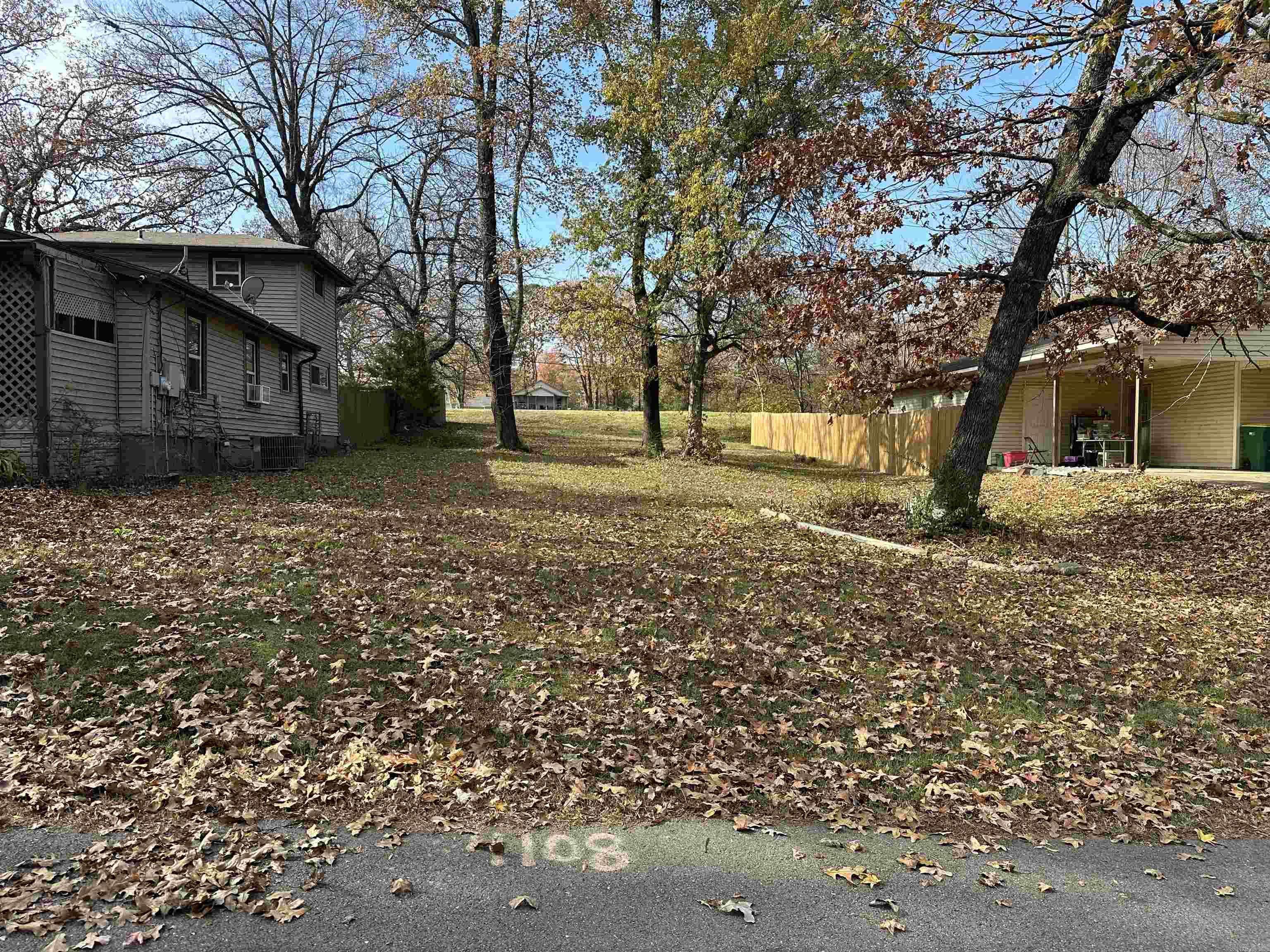 Little Rock, AR 72204,000 Longcoy Road