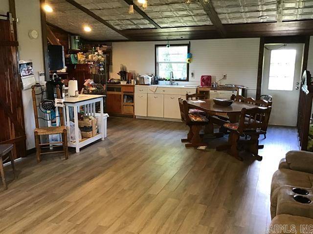 Cove, AR 71937-9999,Address not disclosed
