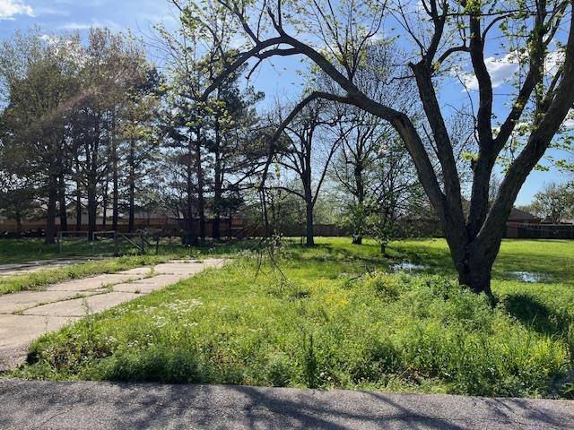 Gosnell, AR 72315,619 Clement Lane