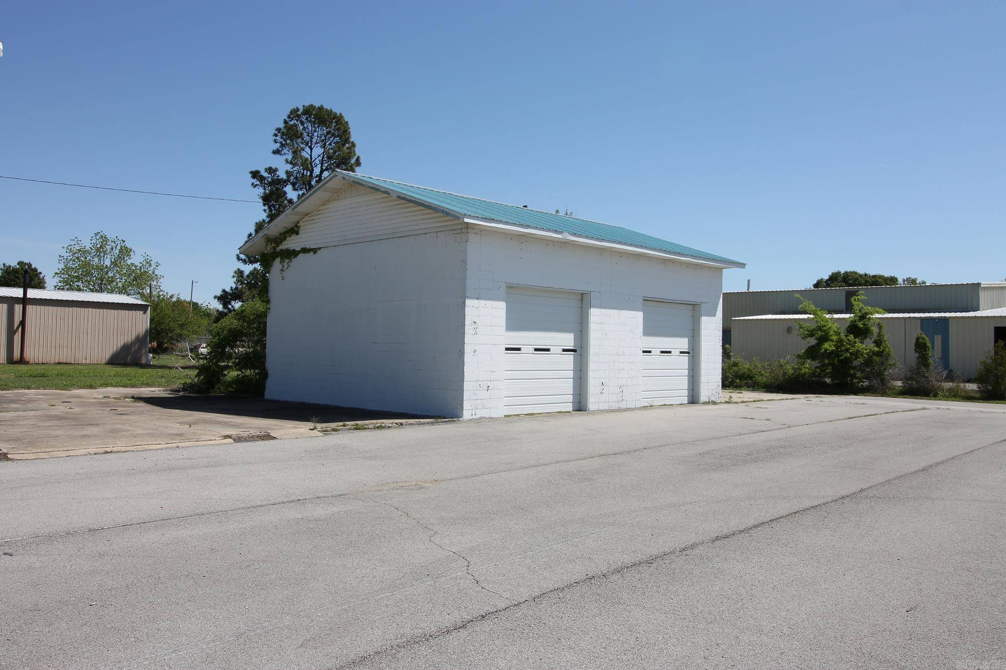 Piggott, AR 72454,830 Terminal Avenue