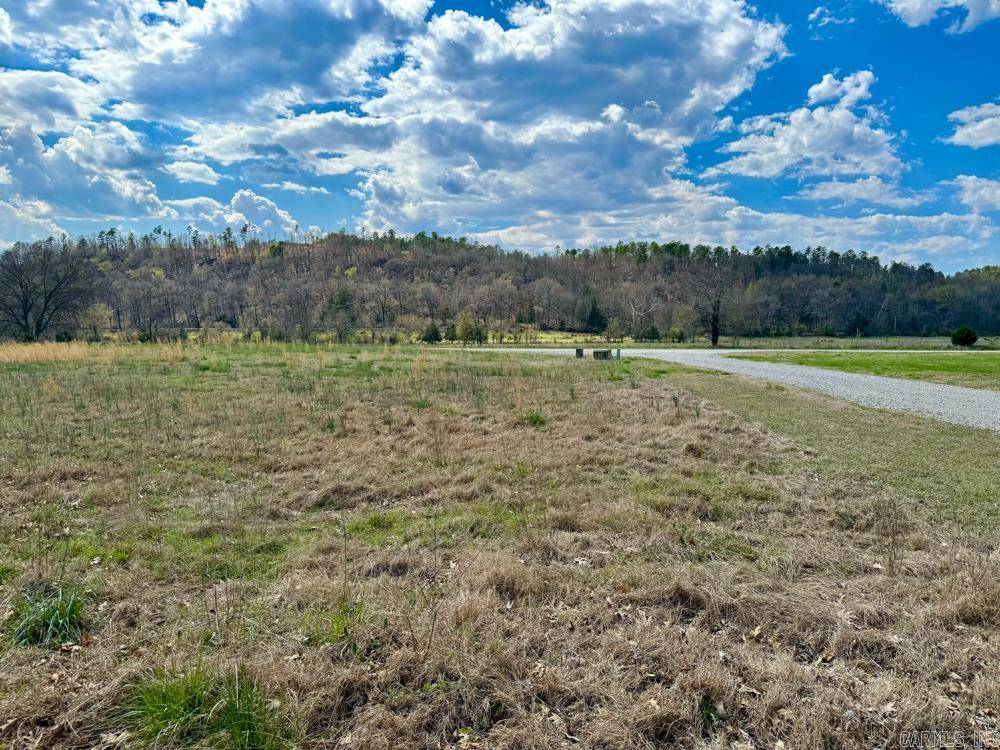 Calico Rock, AR 72519,Address not disclosed
