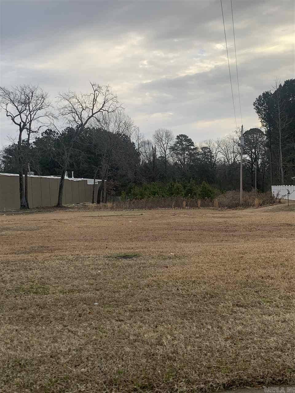 White Hall, AR 71602,8501 Dollarway Road