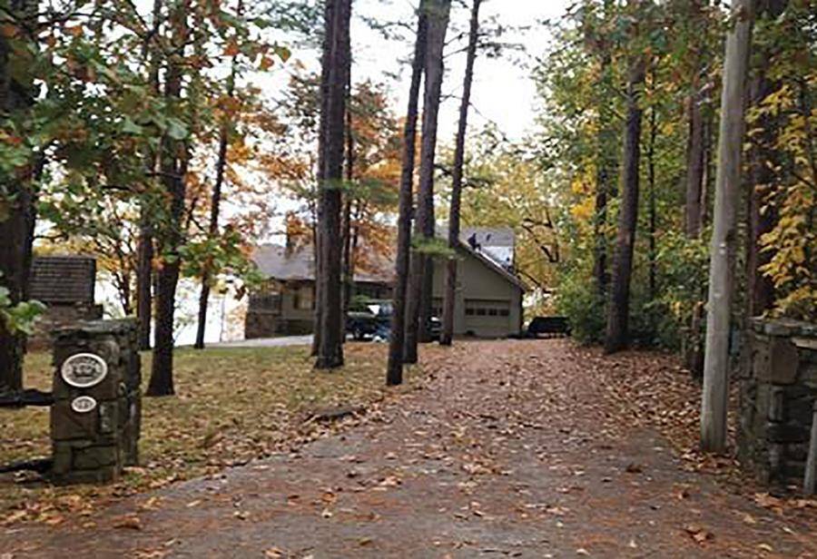 Cherokee Village, AR 72529,13 Modoc Circle
