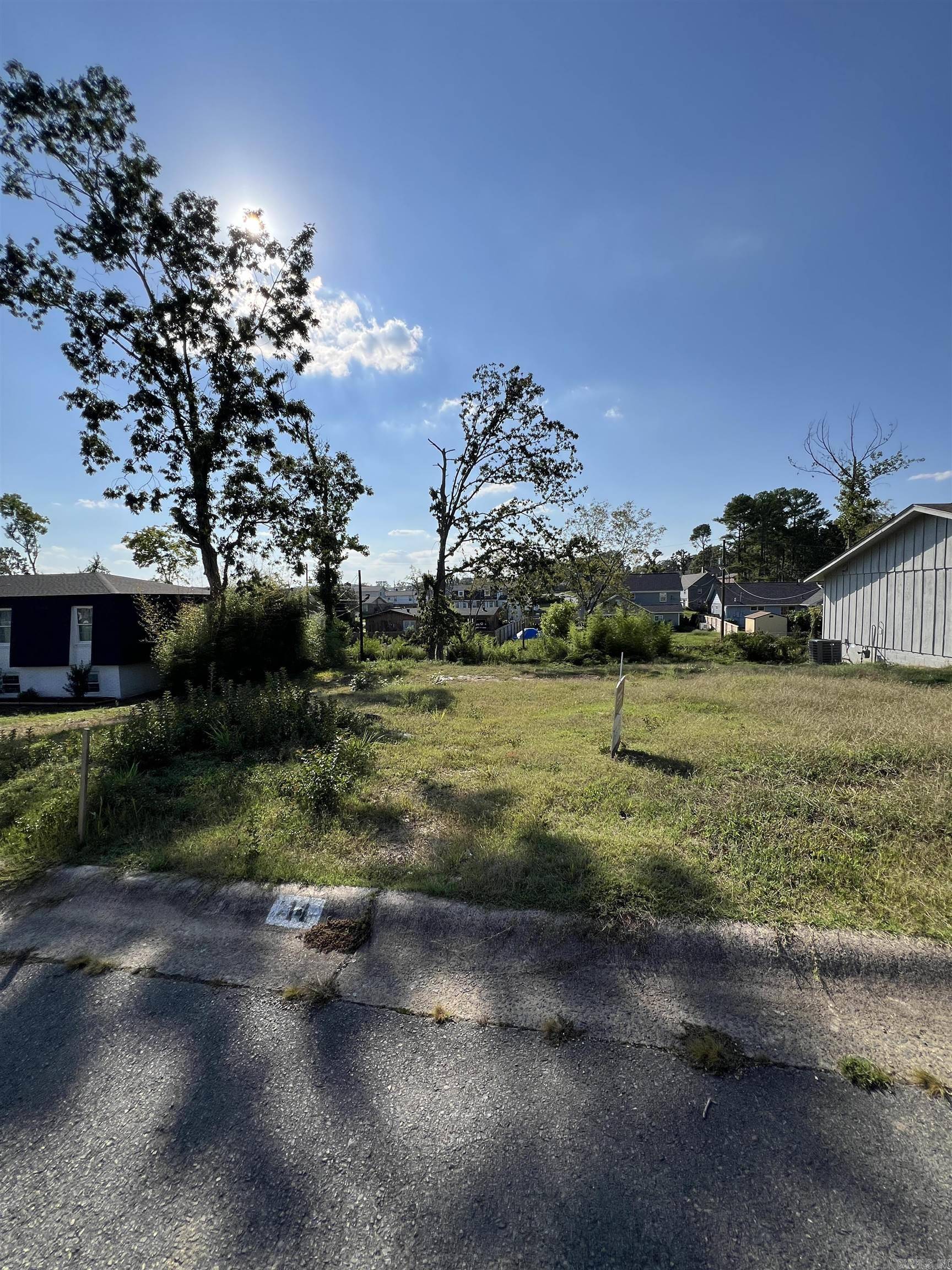 Little Rock, AR 72227,14 Buttermilk Road