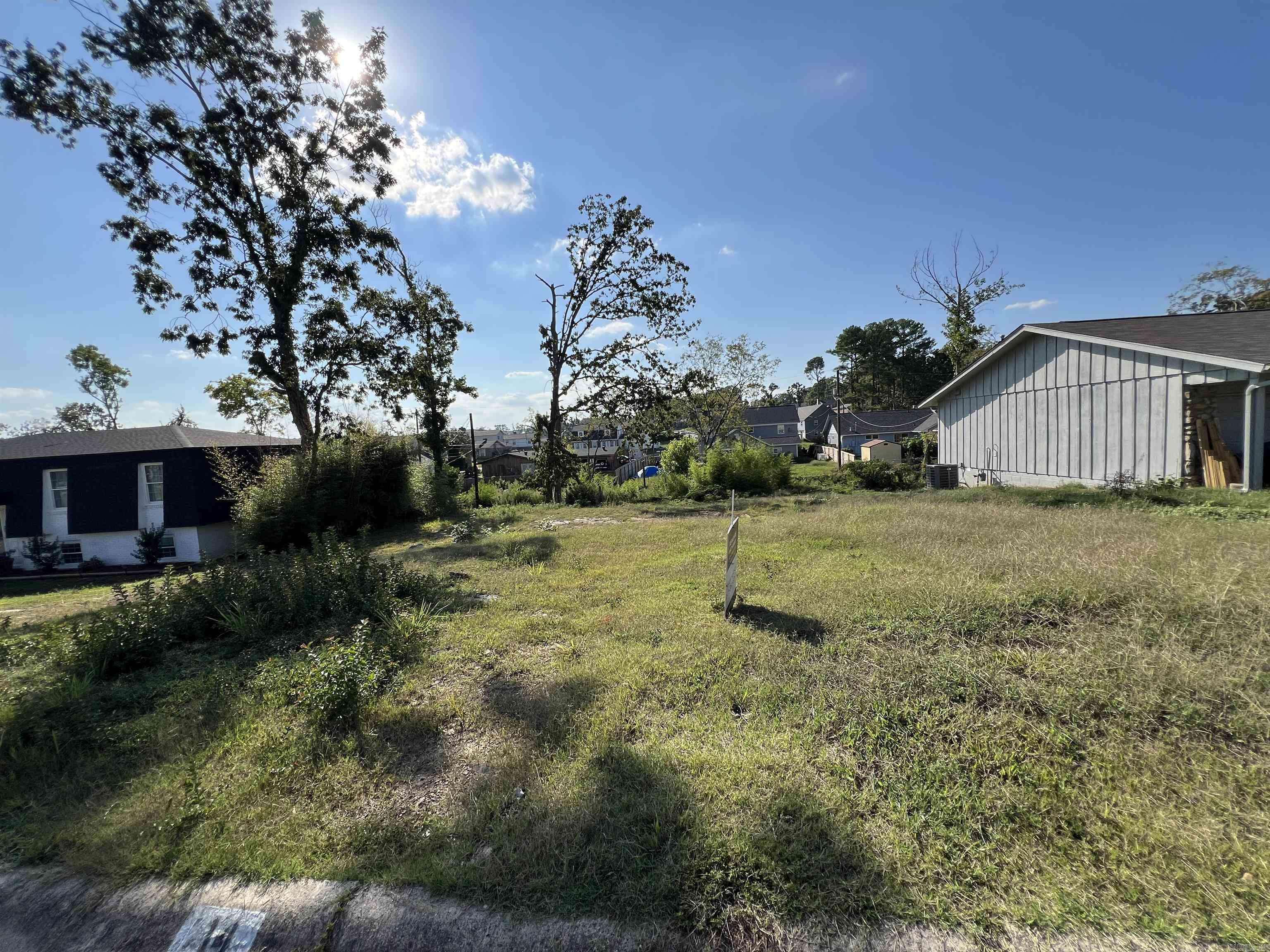 Little Rock, AR 72227,14 Buttermilk Road