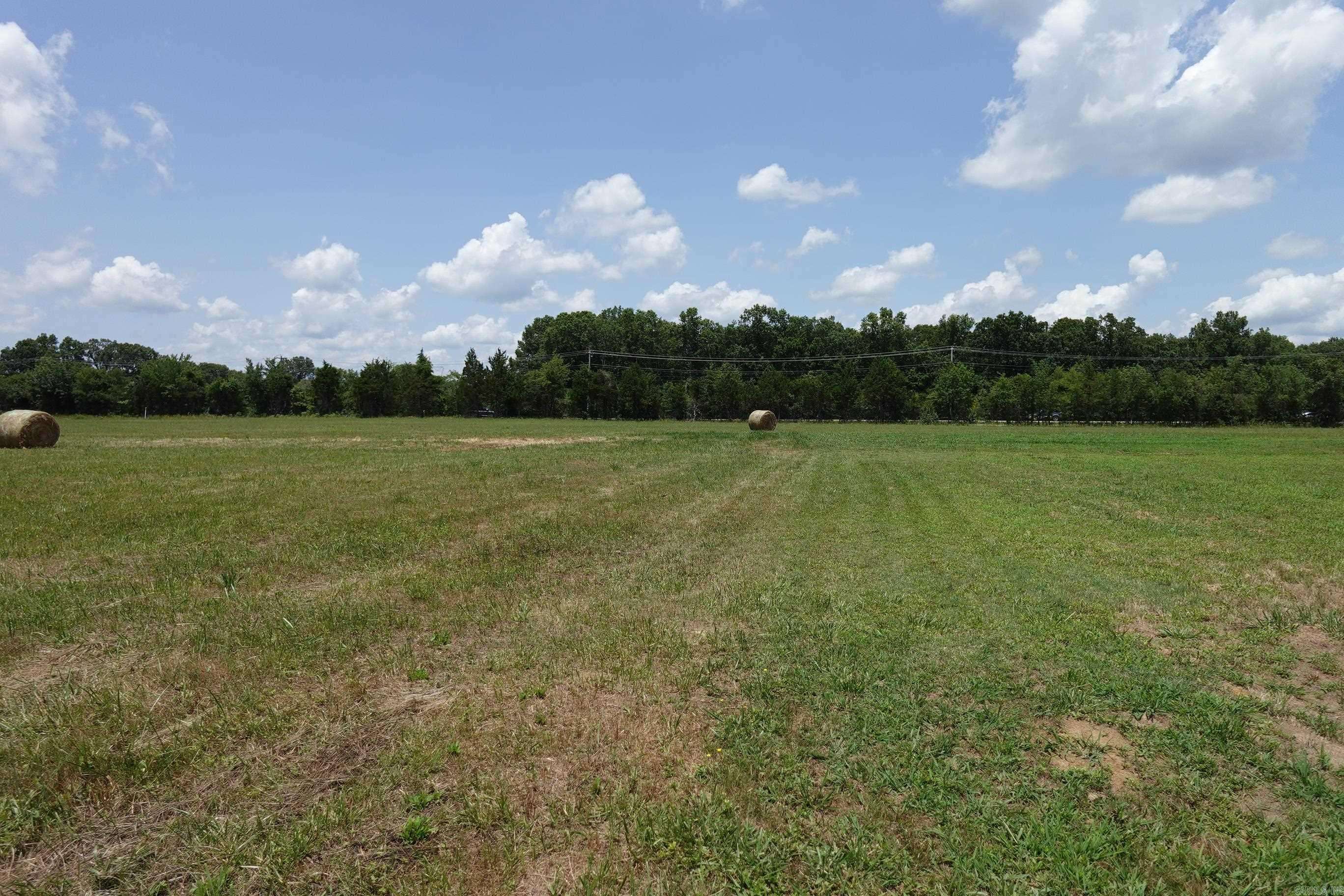 Conway, AR 72034,00 Dave Ward Dr.