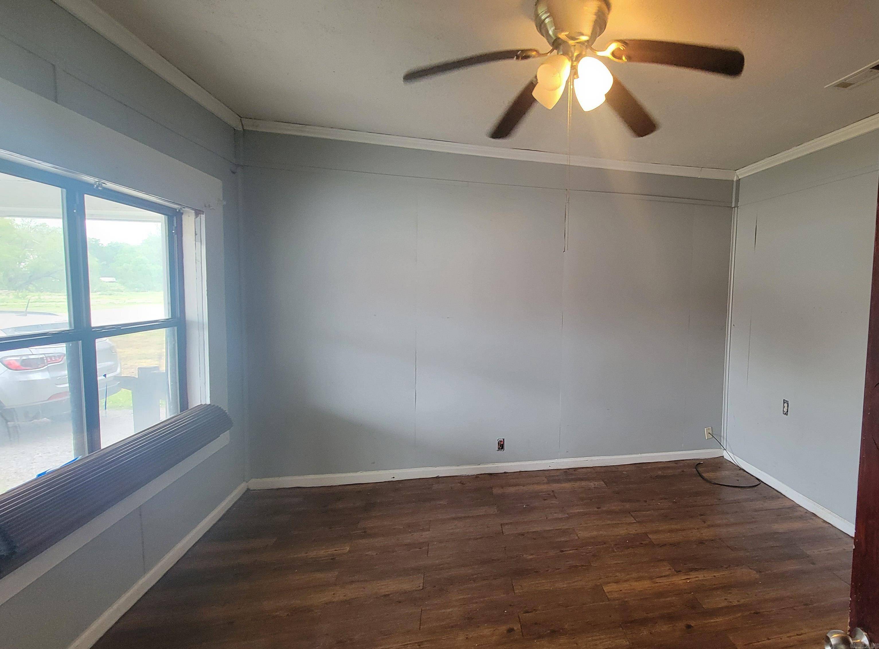 Lepanto, AR 72354,121 Didemma