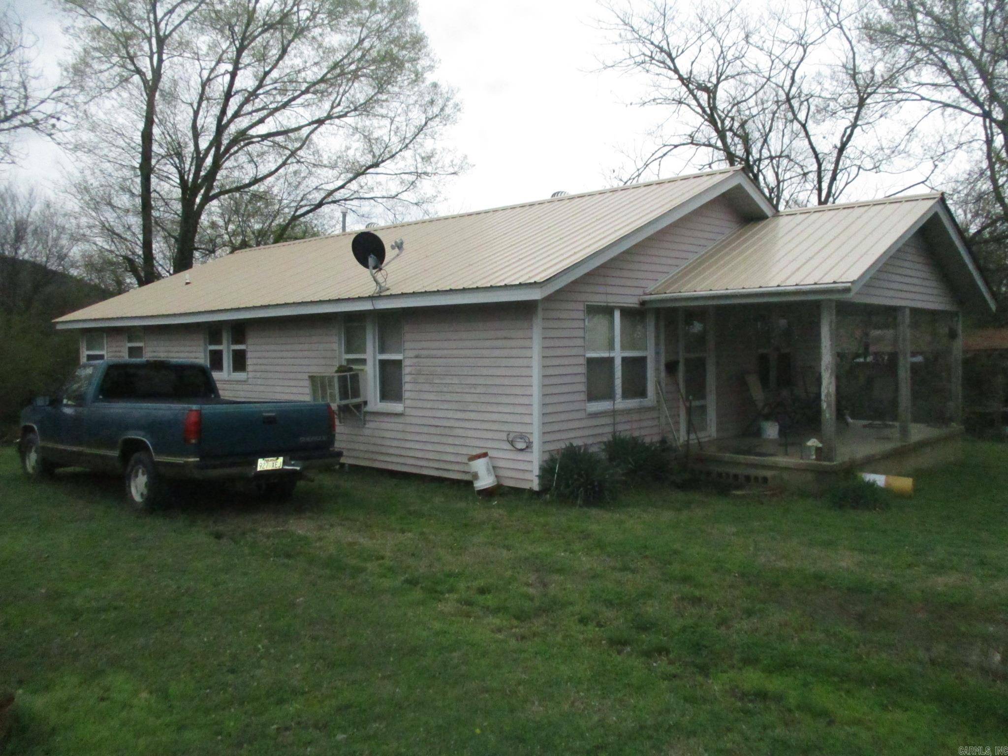 Hot Springs, AR 71901,784 Millcreek Road