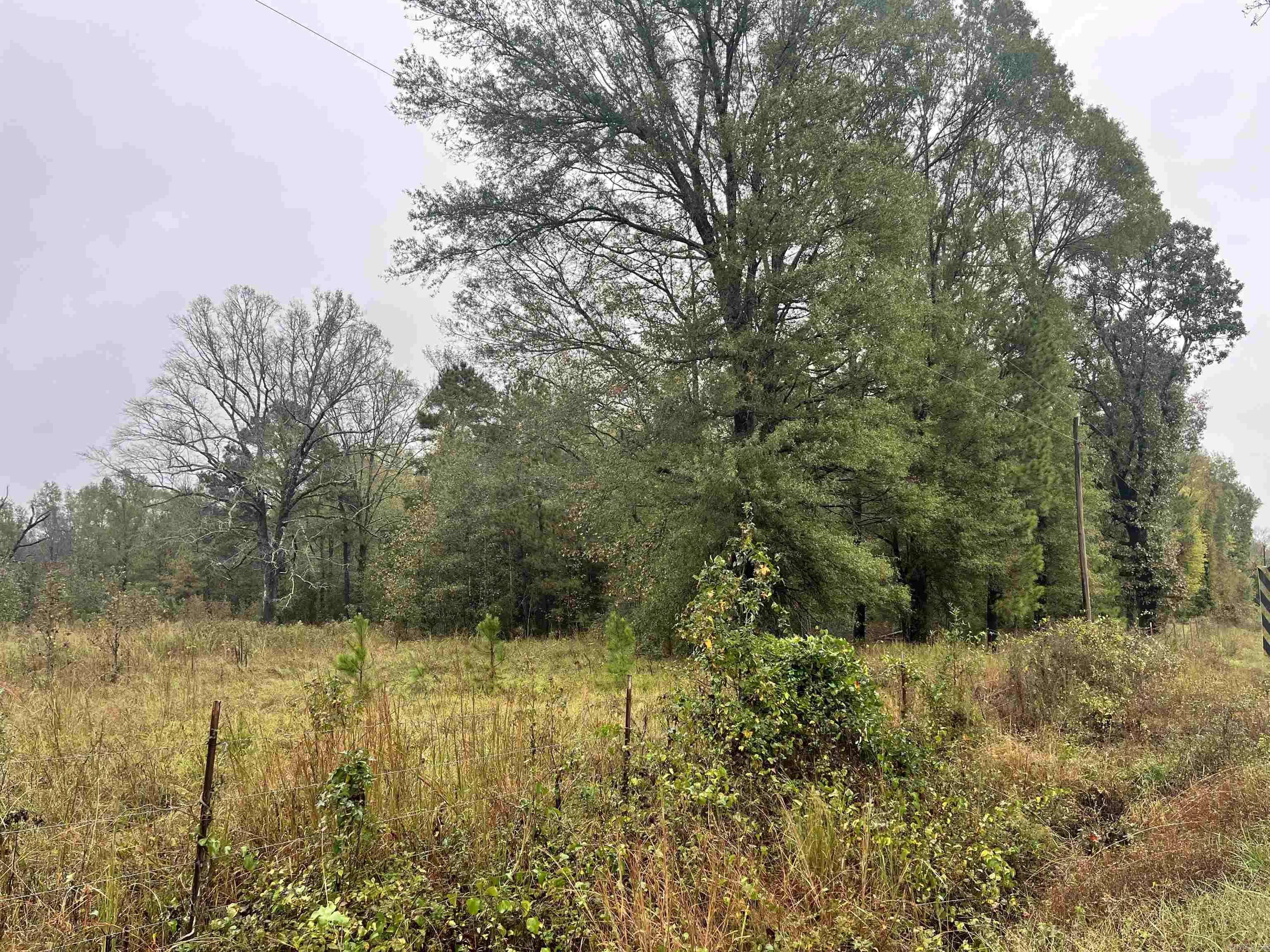 Leola, AR 72084,TBD Grant County 4