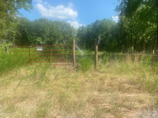Greenbrier, AR 72058,278 Hwy 225 E