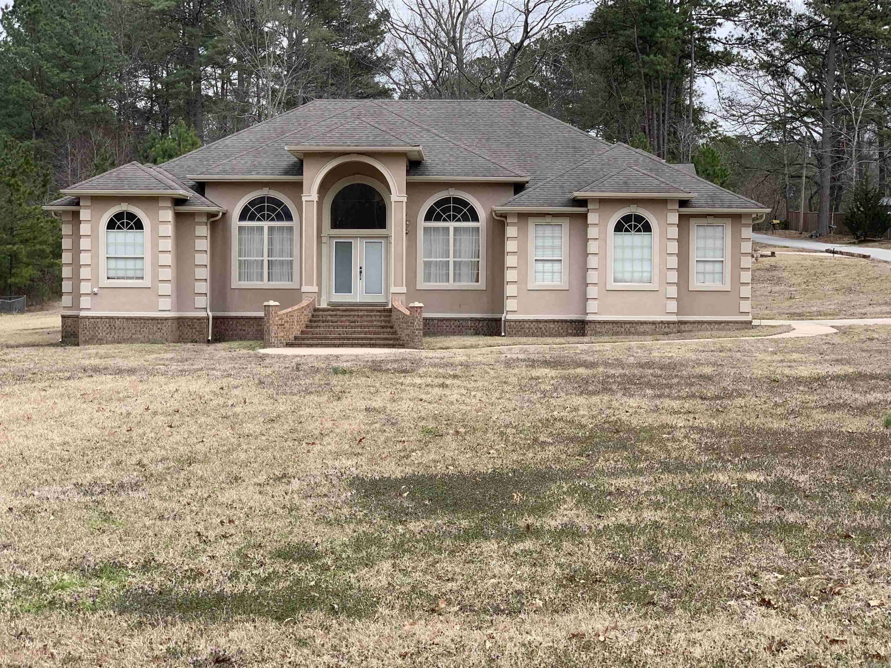 Mabelvale, AR 72103-2912,9110 Johnson Road
