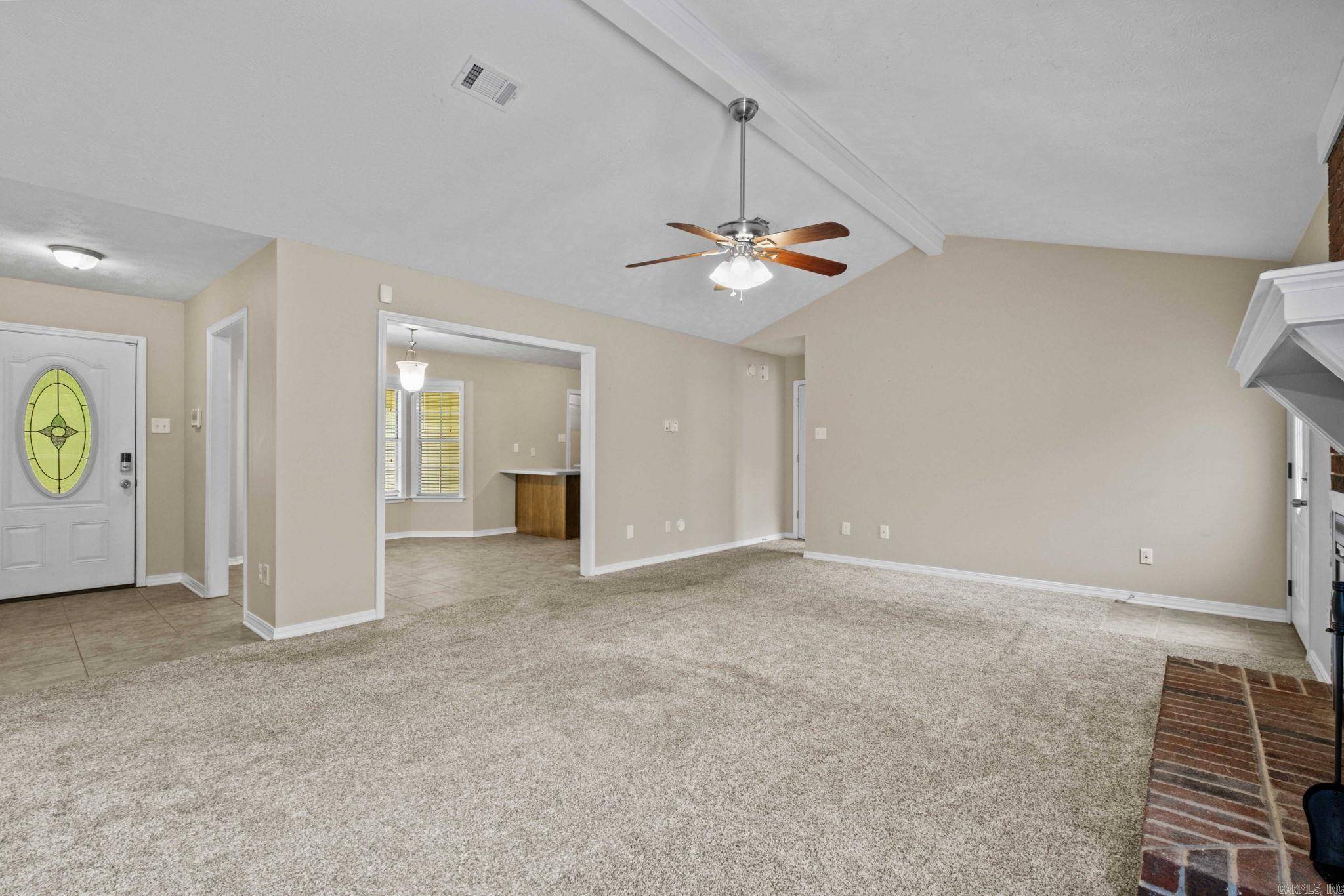 Cabot, AR 72007,53 sunset Lane