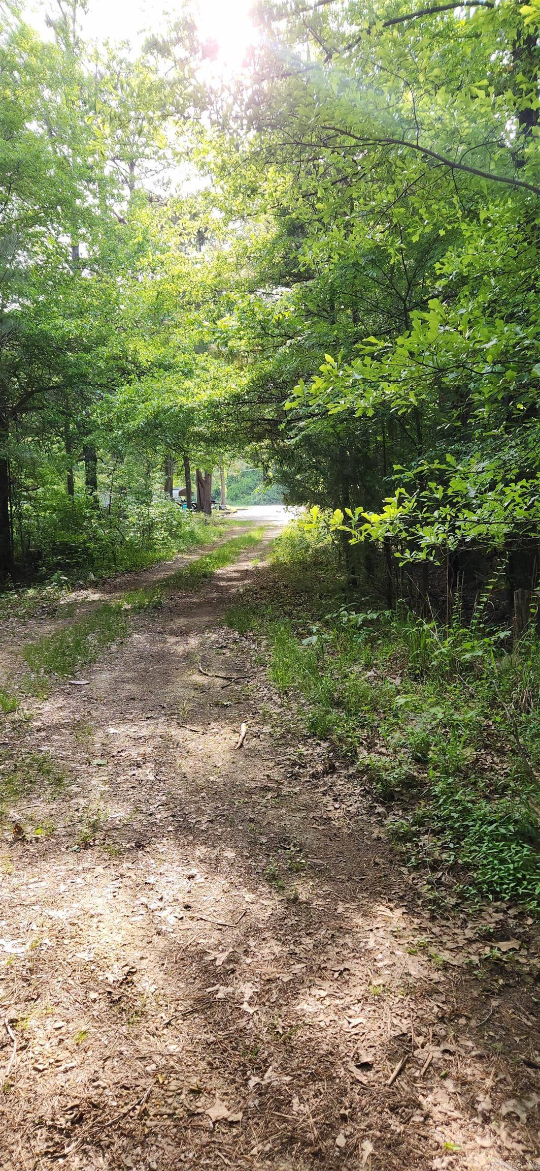 Star City, AR 71667,000 Sunset Street
