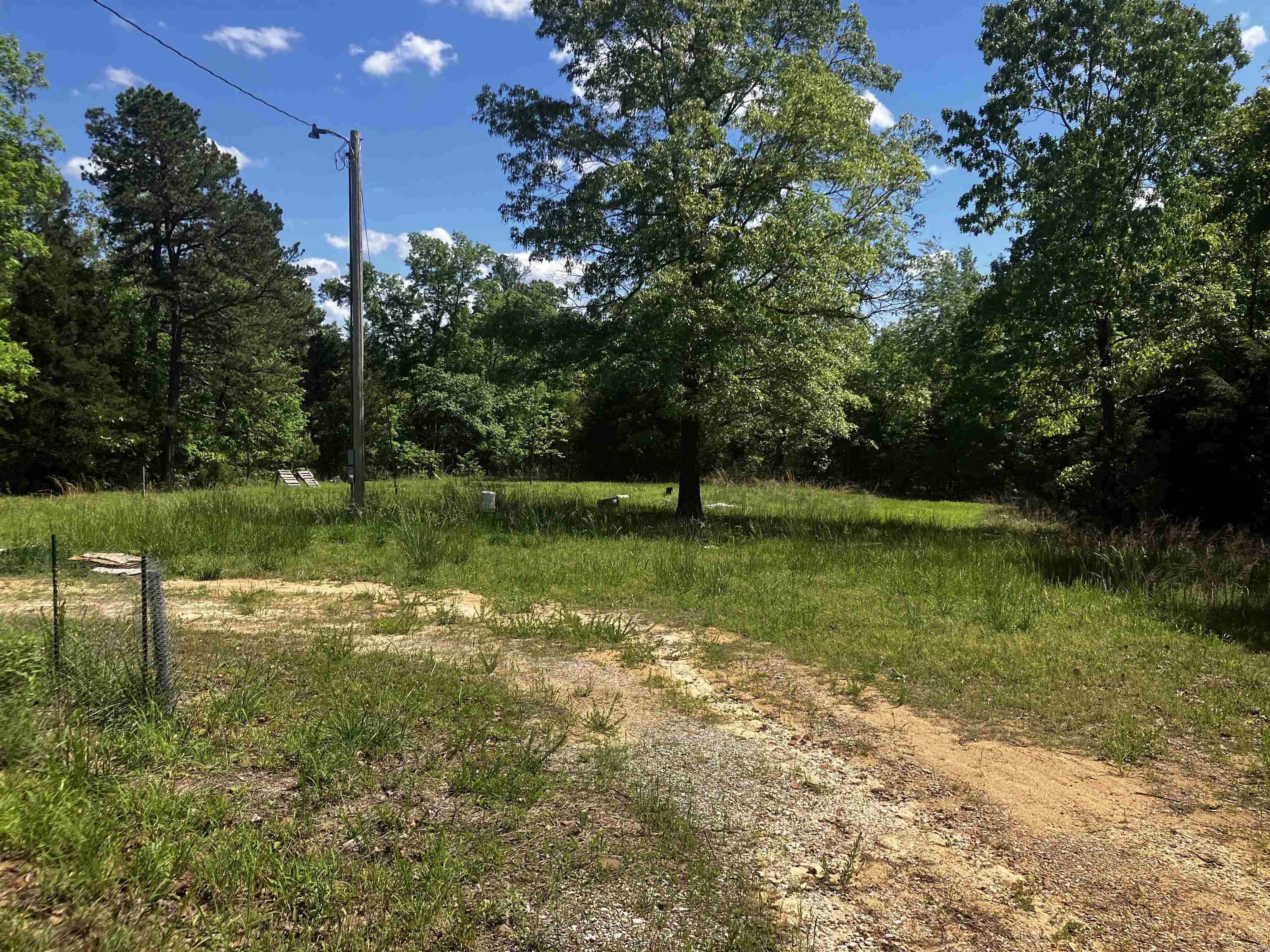 Oxford, AR 72565,Address not disclosed