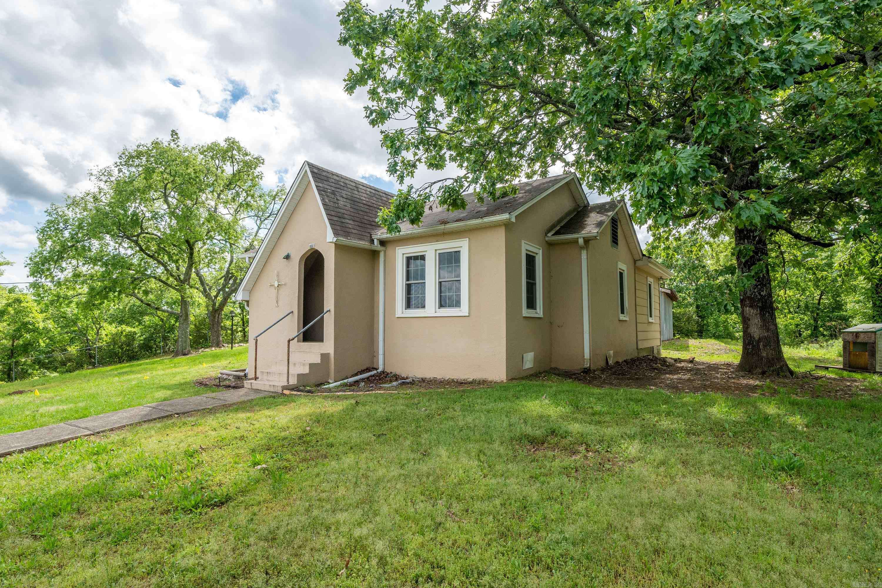 Hot Springs, AR 71901,112 OKLAHOMA Street