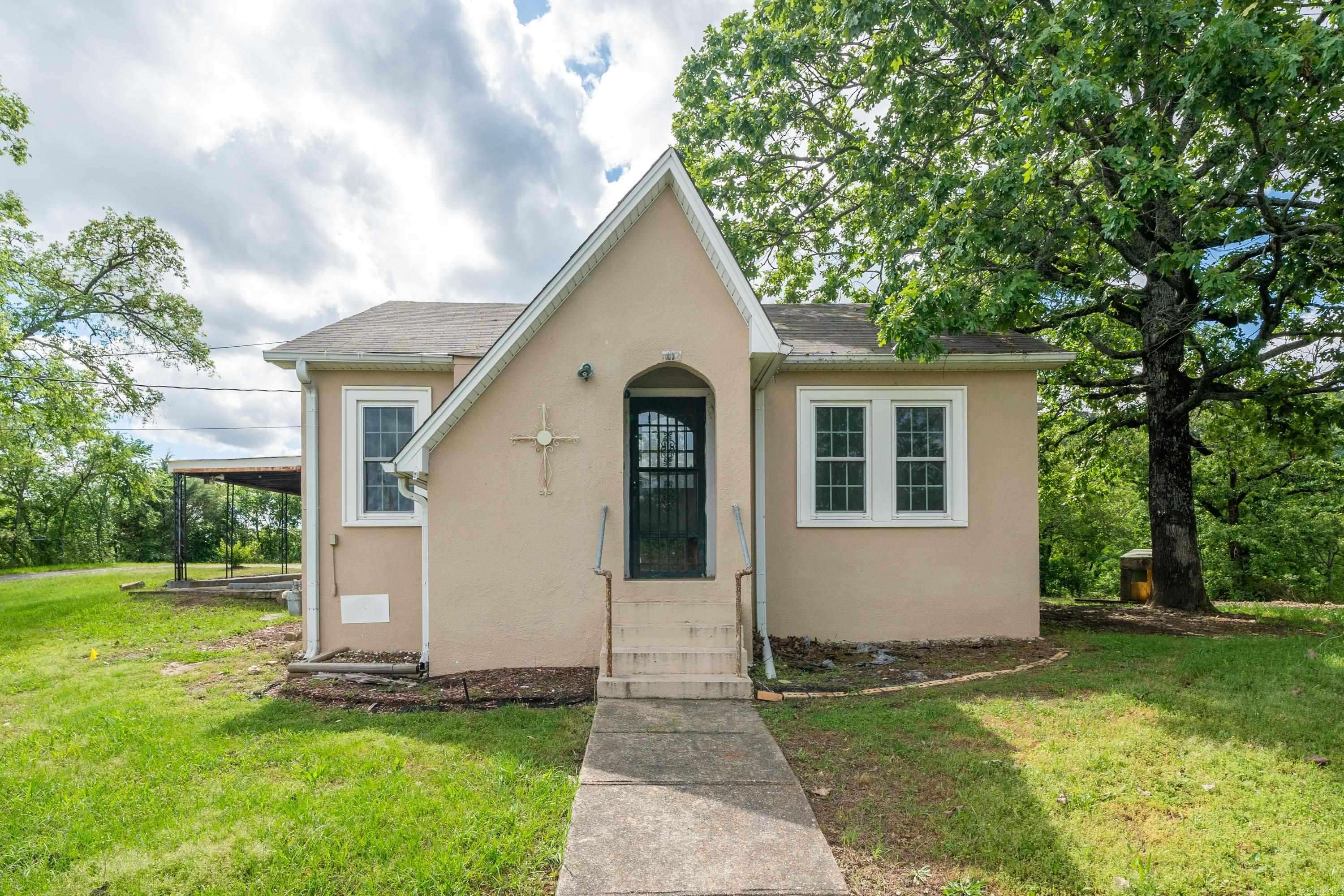 Hot Springs, AR 71901,112 OKLAHOMA Street