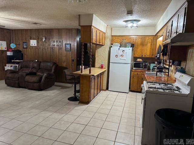 Perryville, AR 72126,1205 Mountain Valley Drive