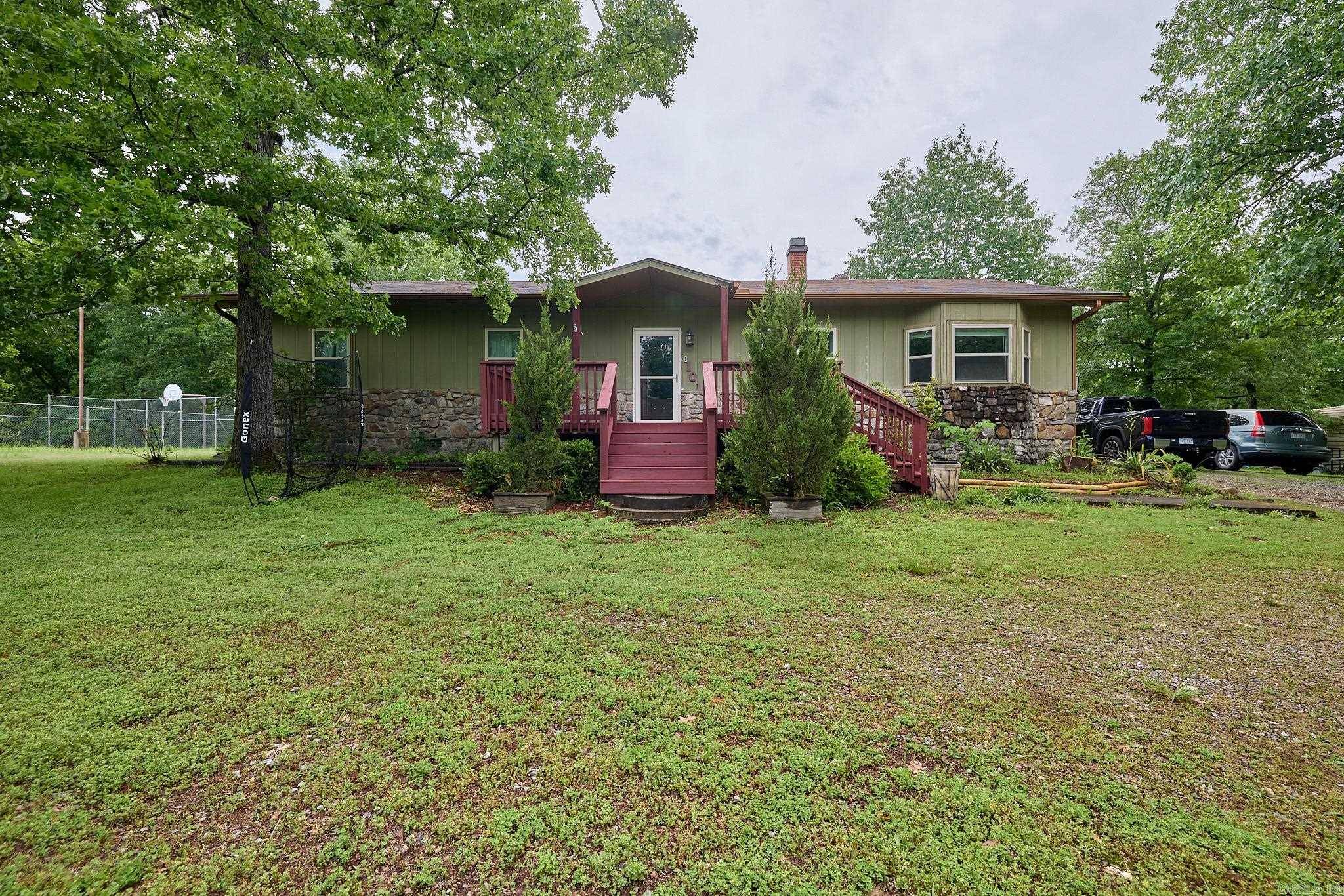 Hot Springs National Park, AR 71901,101 Todrick Street